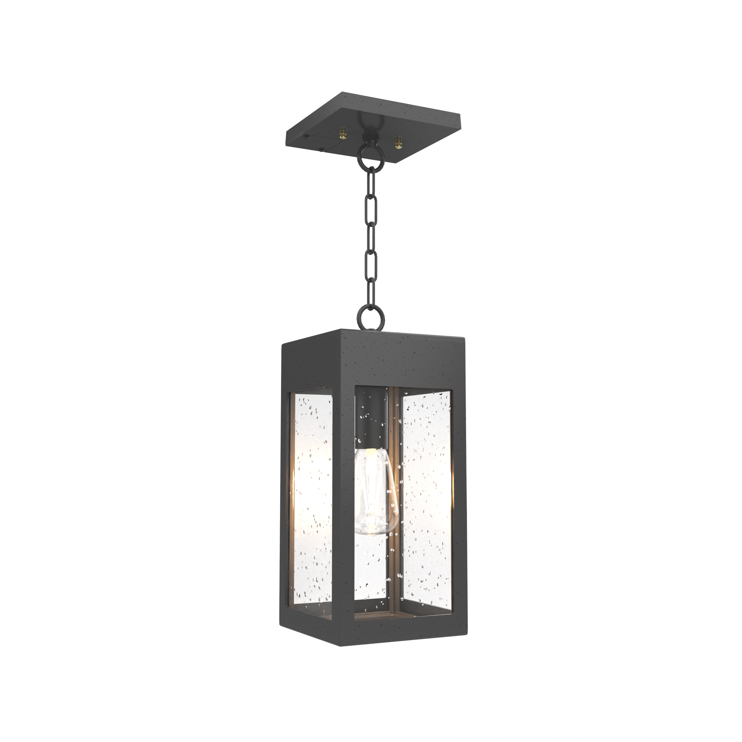 Stockholm - Chain ceiling mount small - 11650