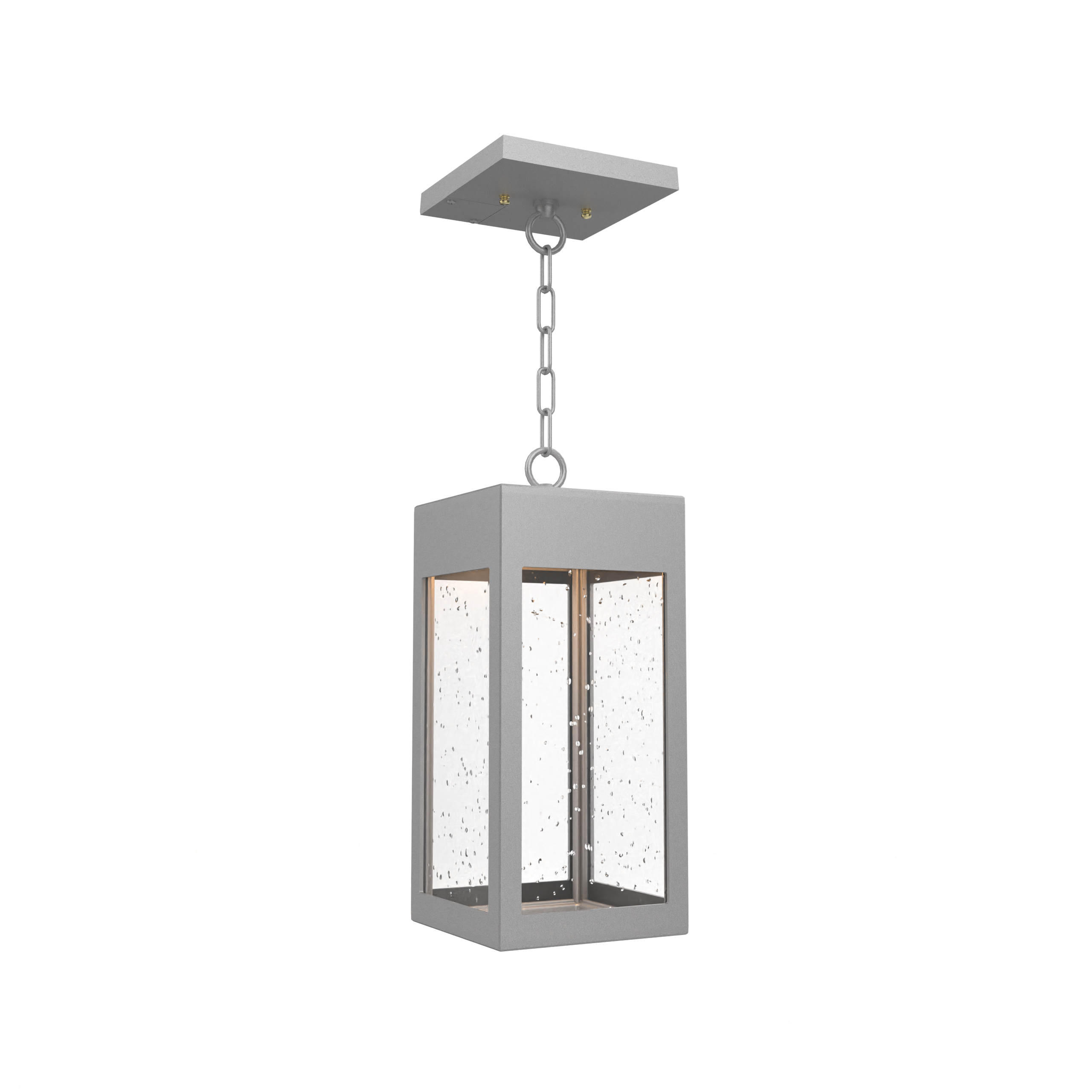 Stockholm - Chain ceiling mount small - 11650