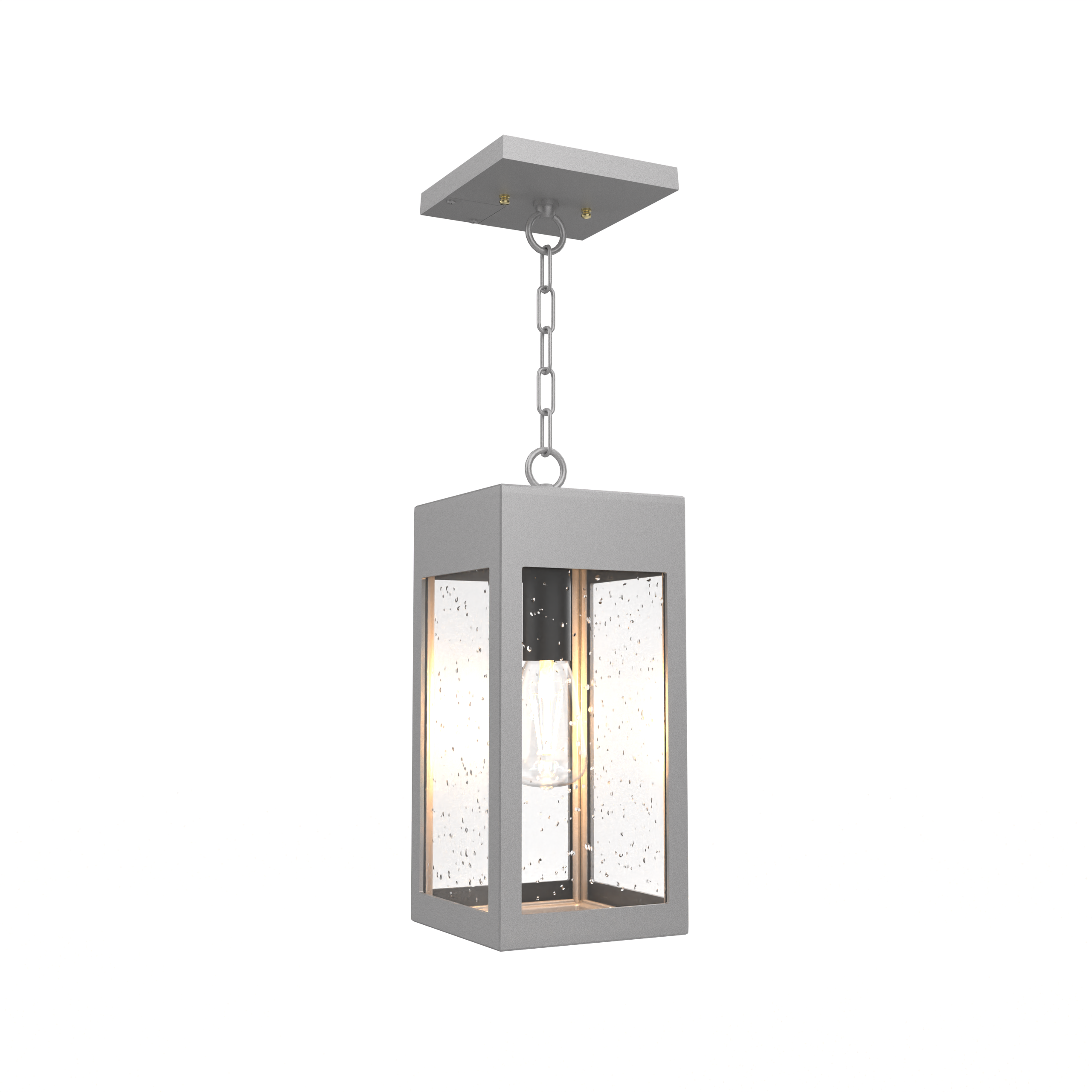 Stockholm - Chain ceiling mount small - 11650