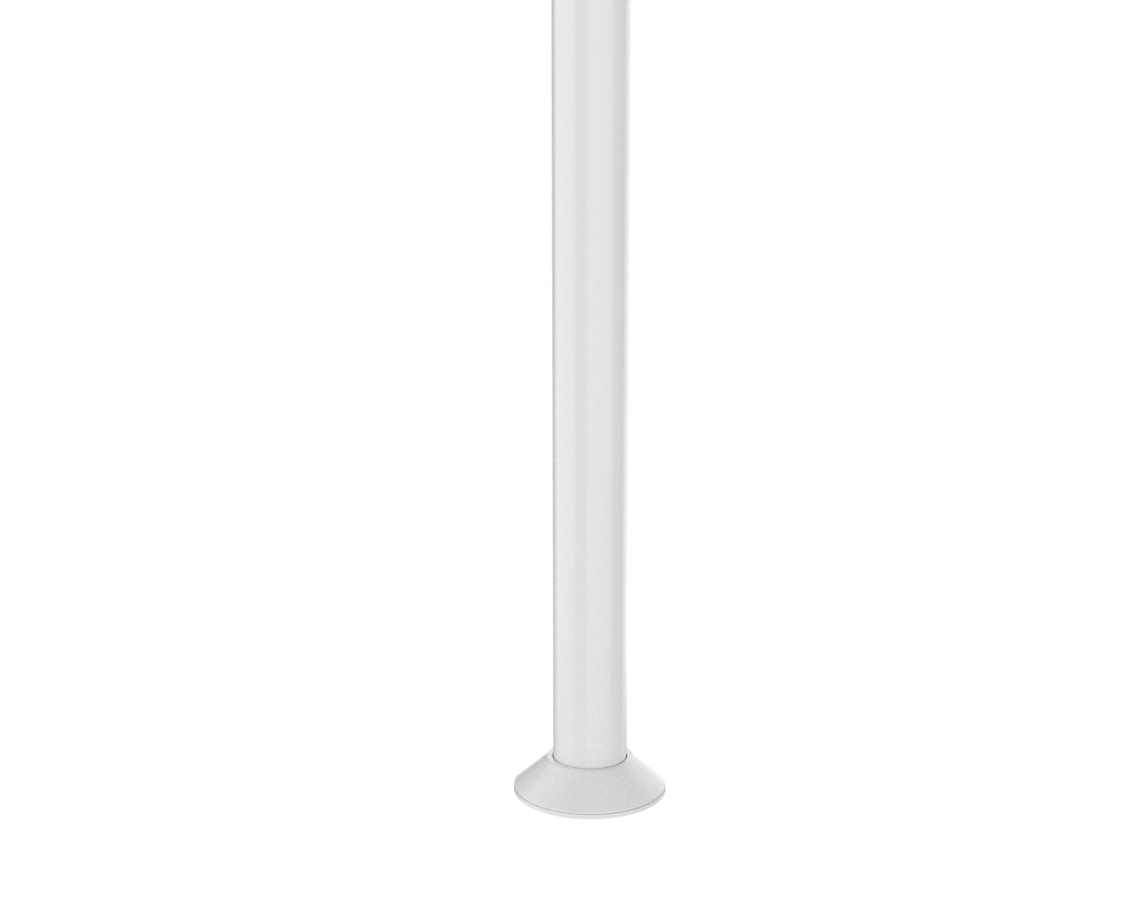 Accessory - Base cover for 3&