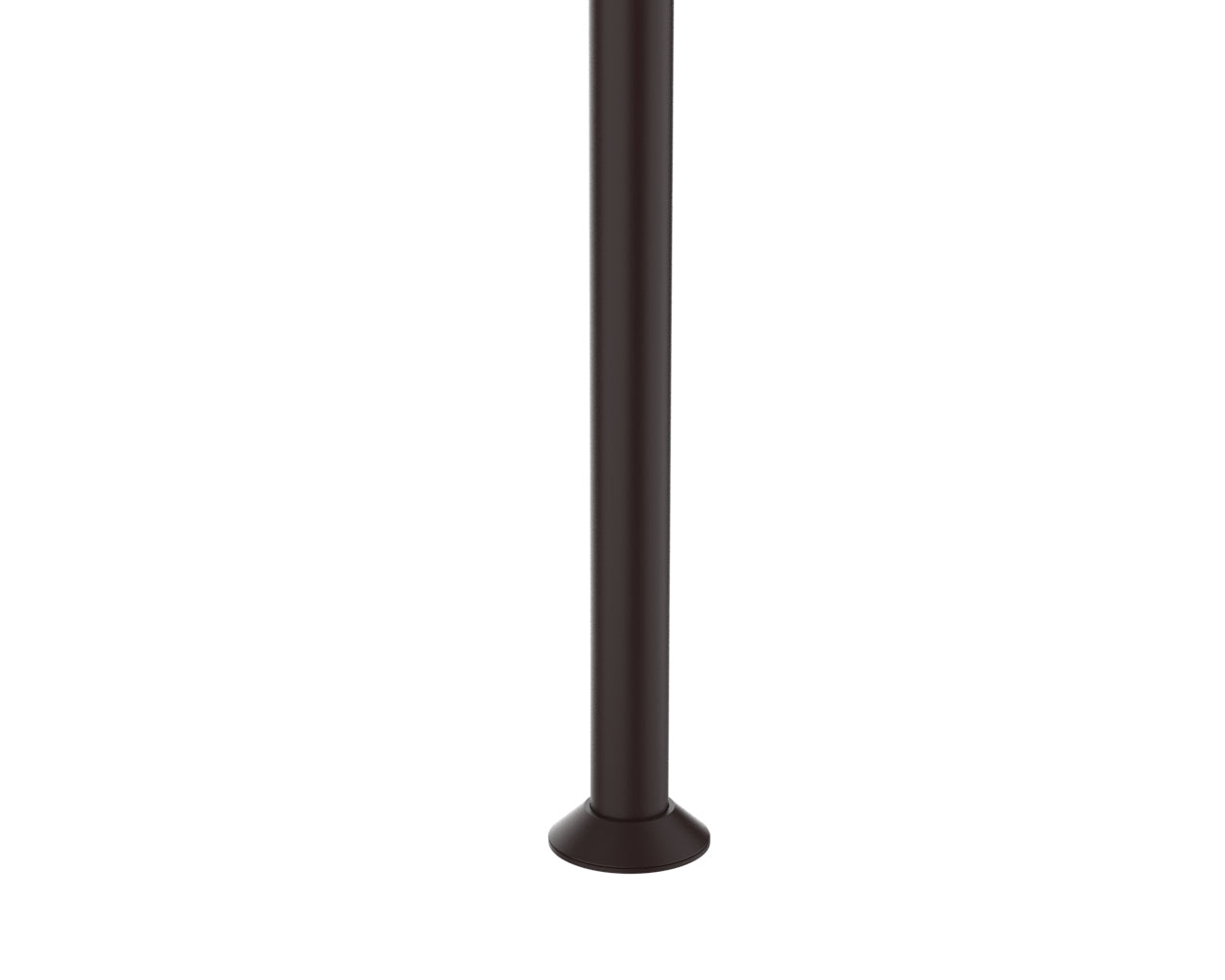 Accessory - Base cover for 3&