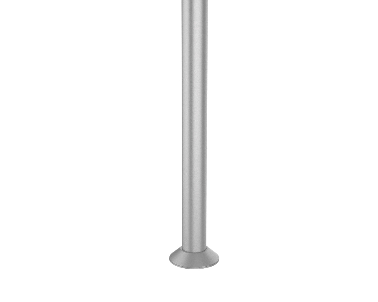 Accessory - Base cover for 3&