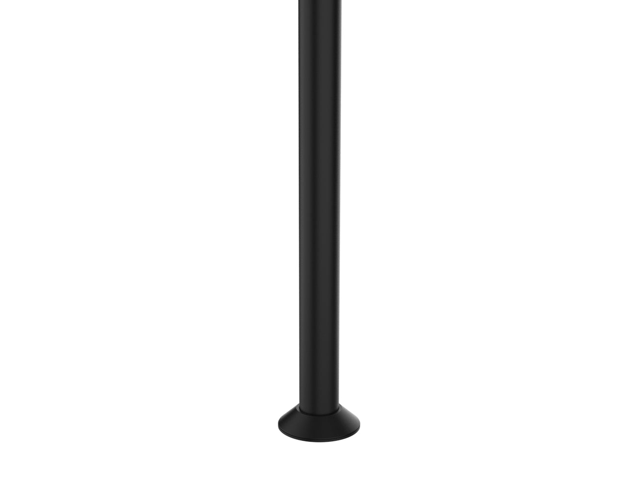 Accessory - Base cover for 3&