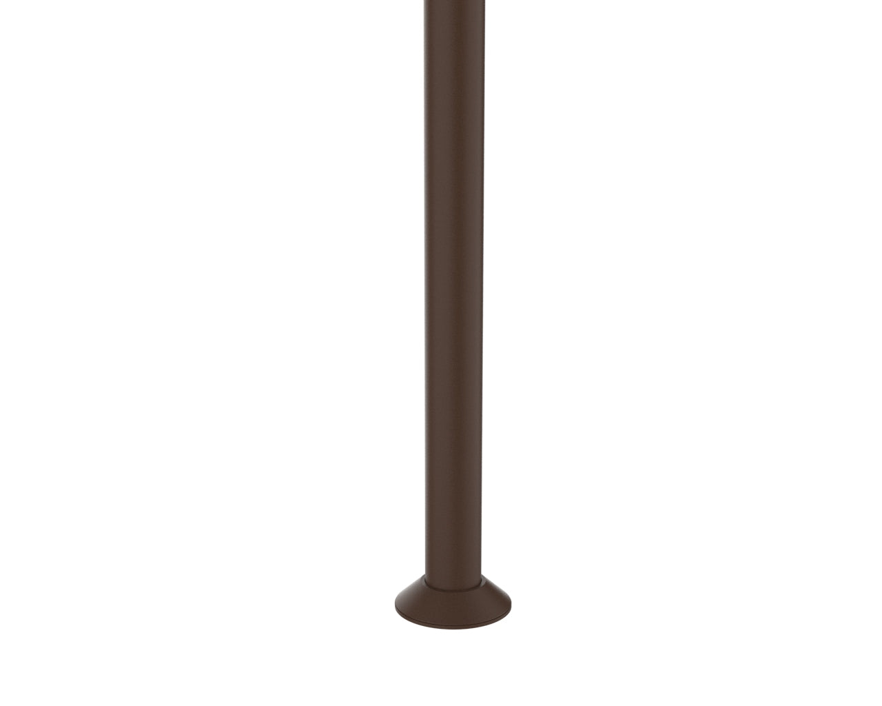 Accessory - Base cover for 3&