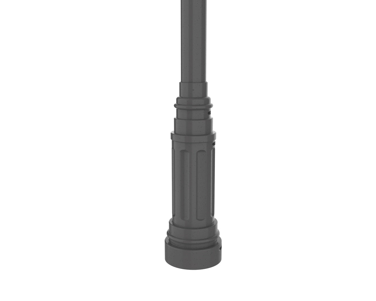 Accessory - Base cover for 3&