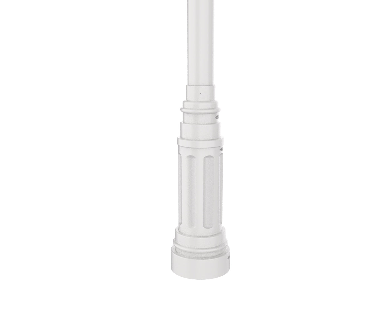 Accessory - Base cover for 3&