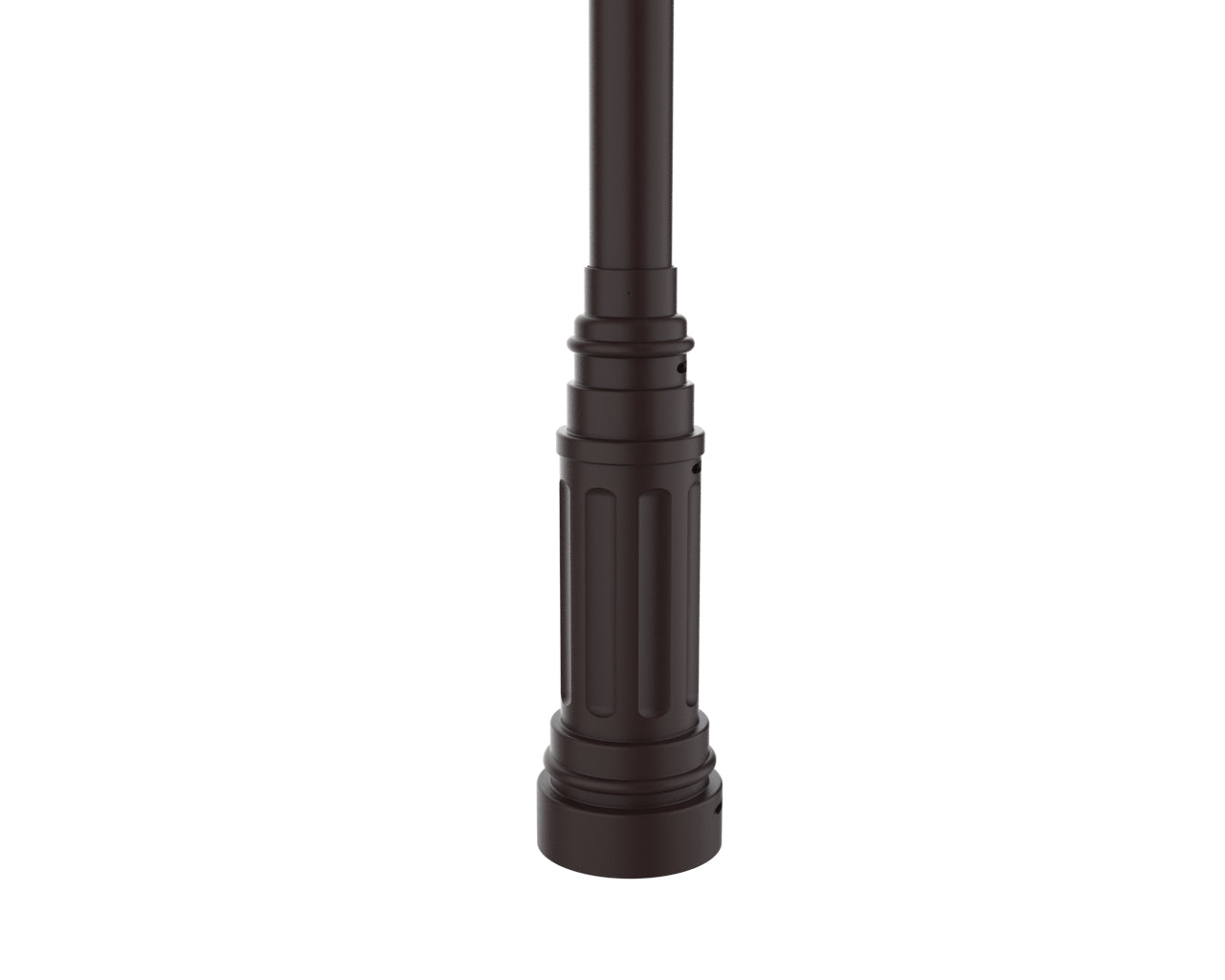 Accessory - Base cover for 3&