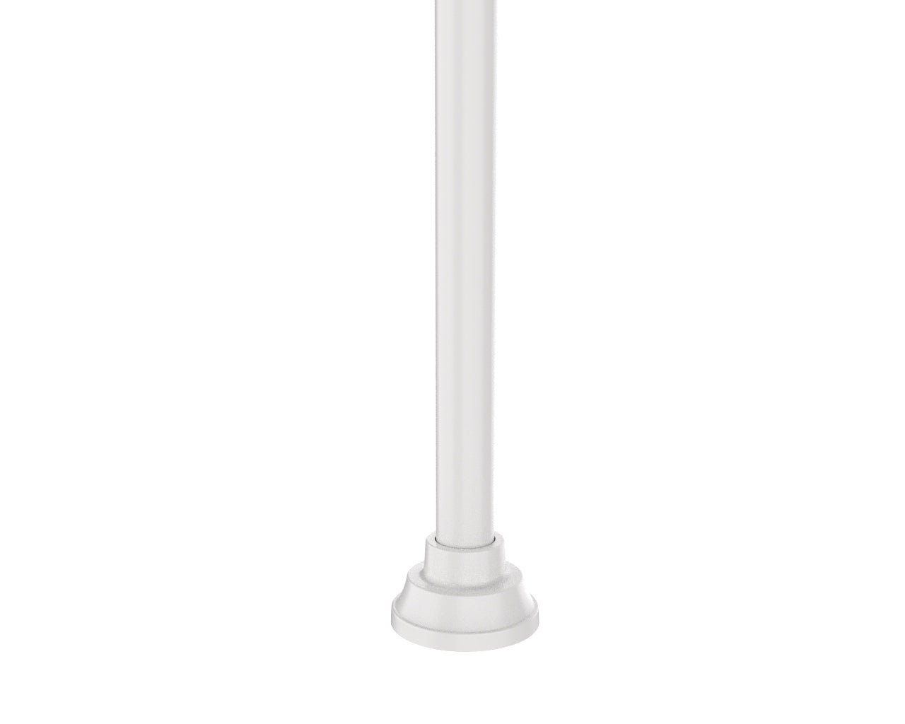 Accessory - Base cover for 3&