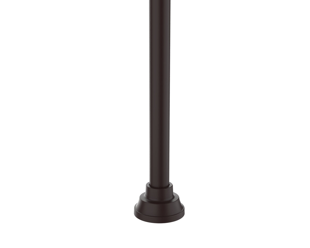Accessory - Base cover for 3&