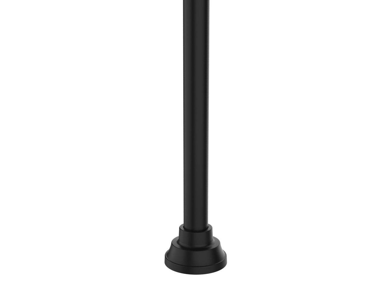 Accessory - Base cover for 3&
