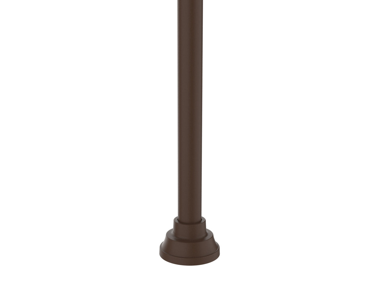 Accessory - Base cover for 3&