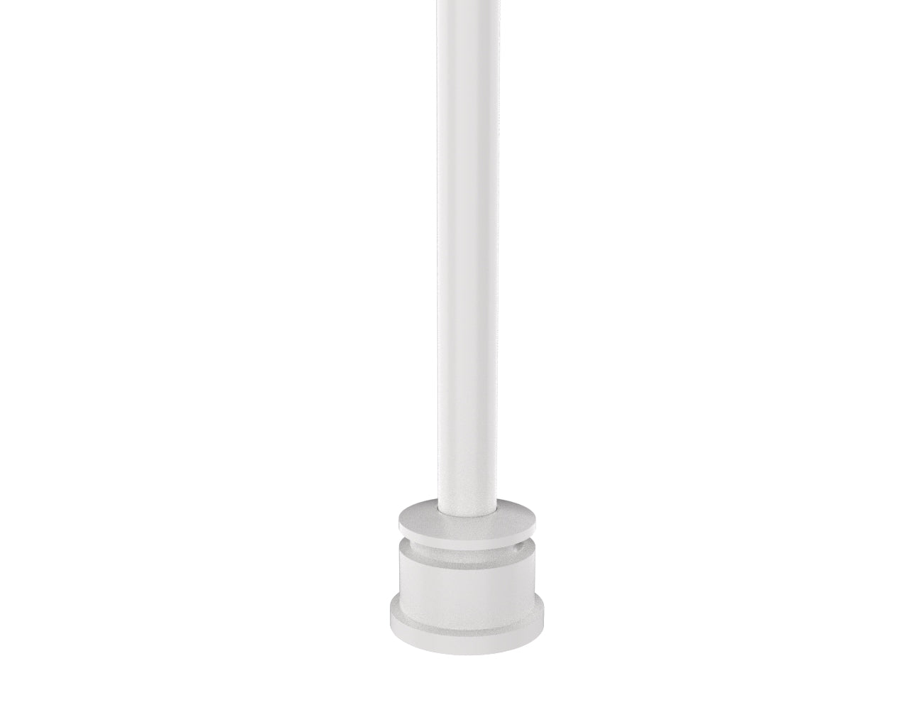 Accessory - Base cover for 3&