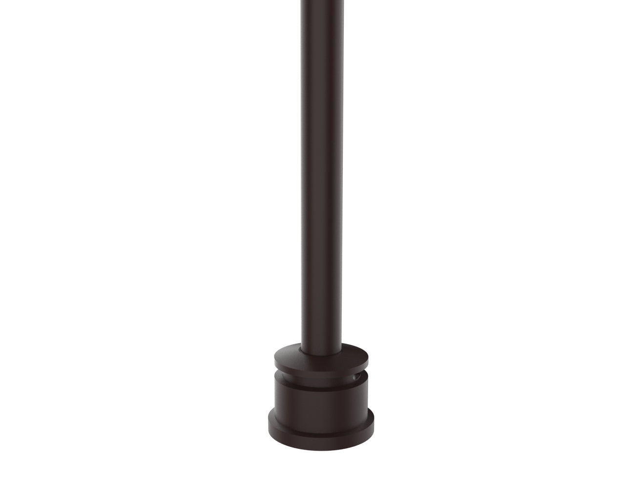 Accessory - Base cover for 3&