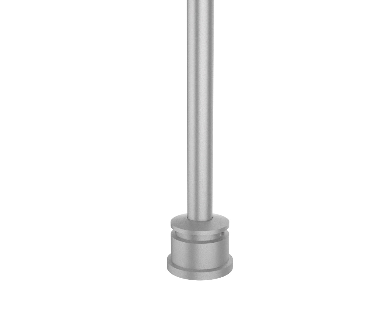 Accessory - Base cover for 3&