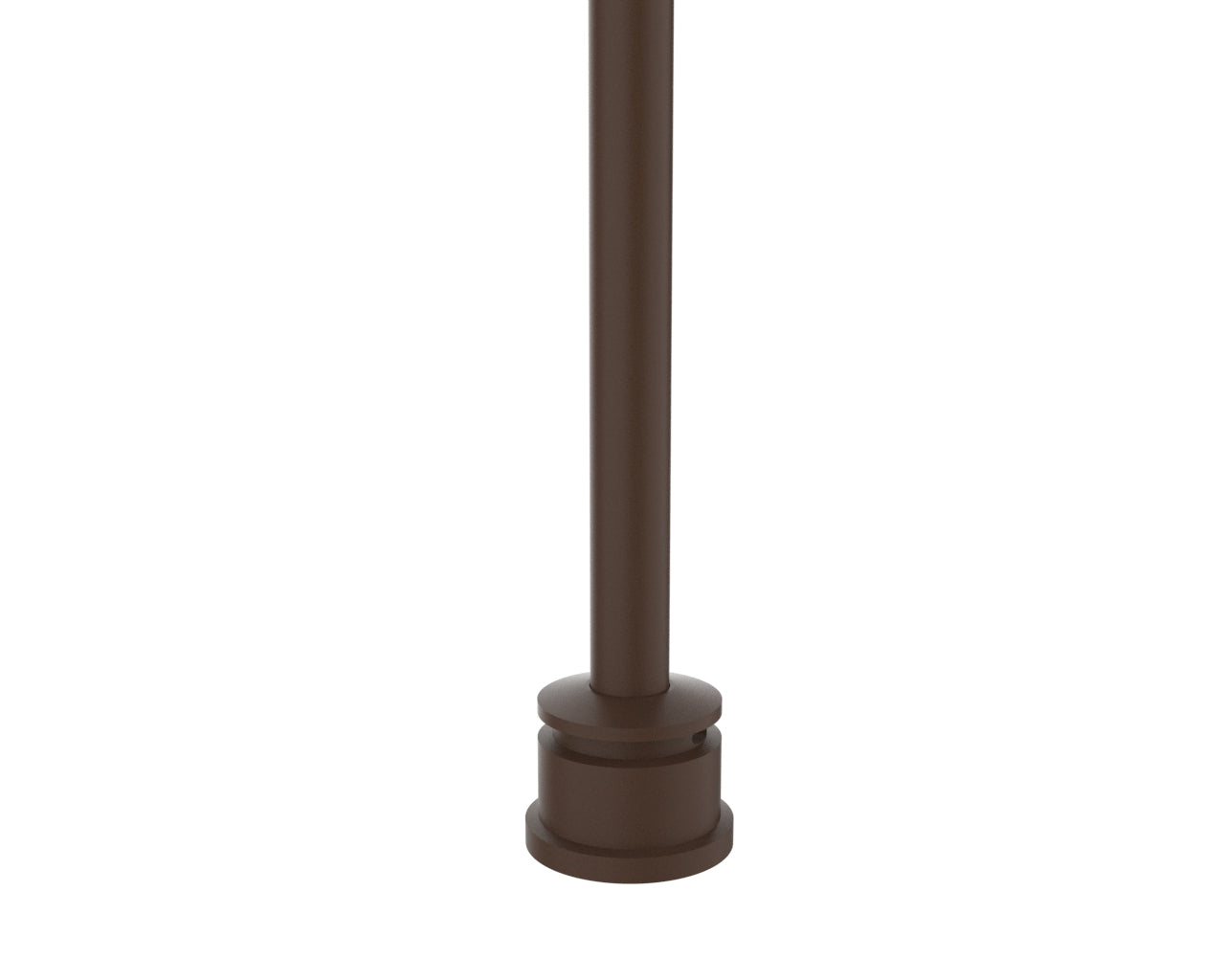 Accessory - Base cover for 3&