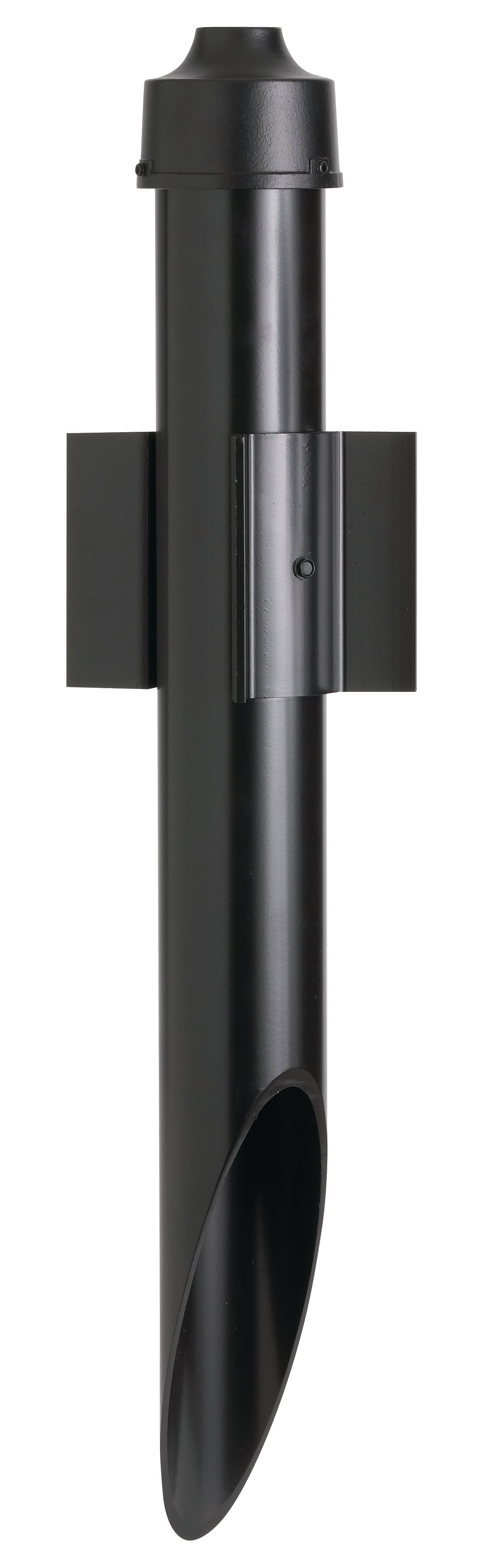 Wing Mount Stake 120V - 1234