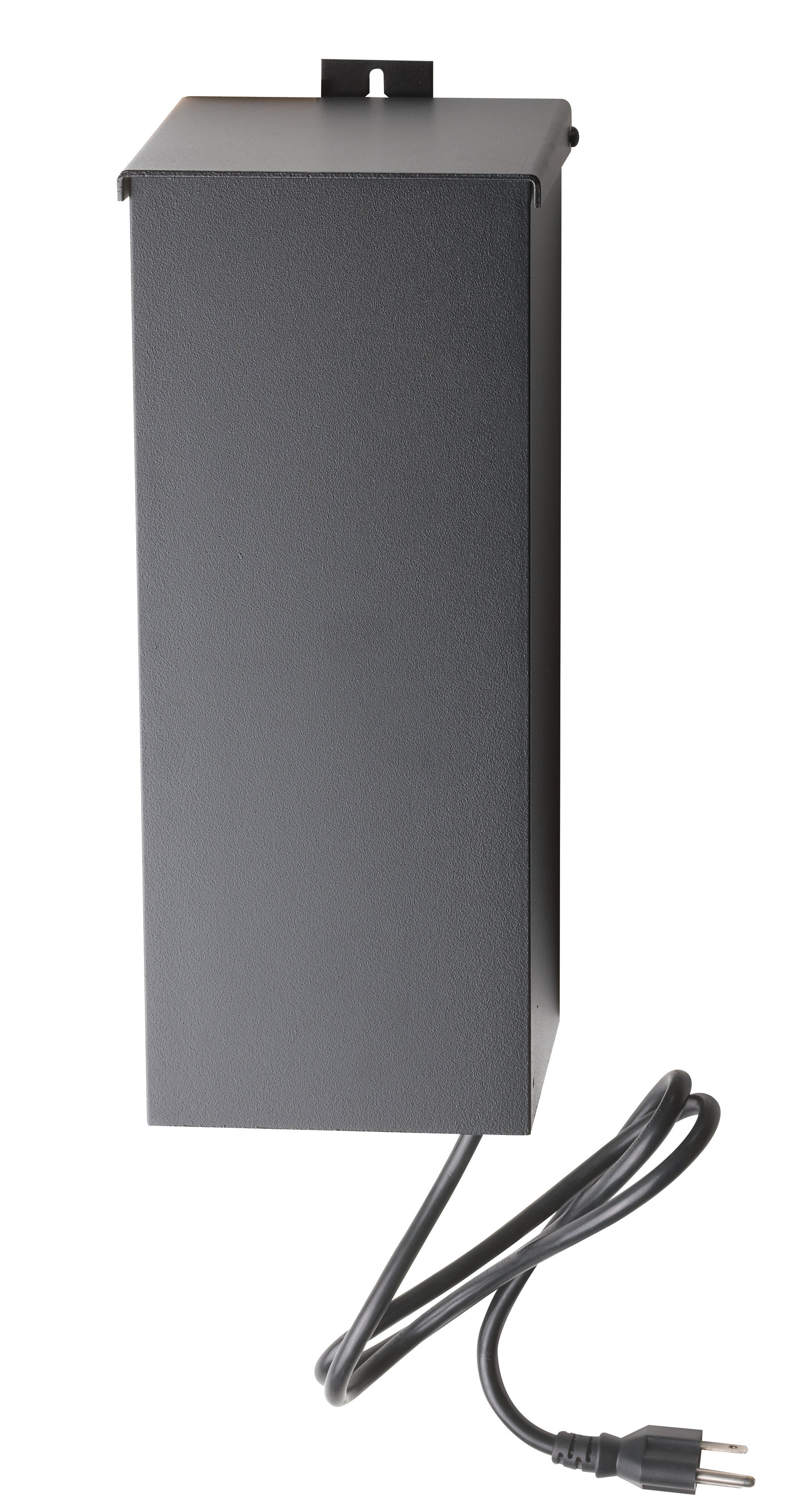 Garden - Magnetic transformer for alternating current (AC) - 1240