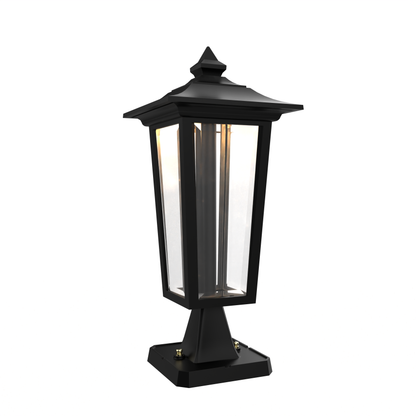 Orleans - Pedestal mount small - 12840