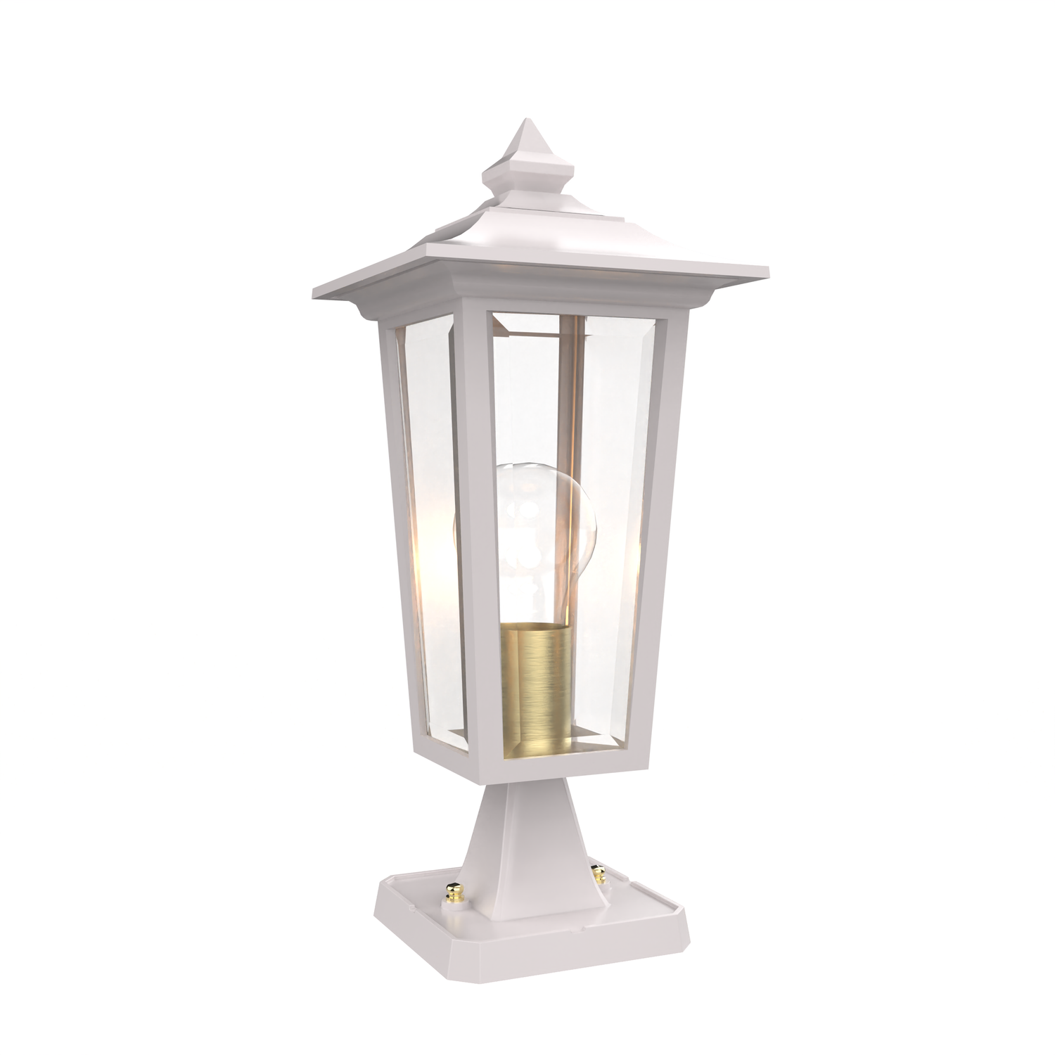 Orleans - Pedestal mount small - 12840