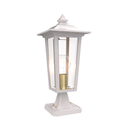 Orleans - Pedestal mount small - 12840