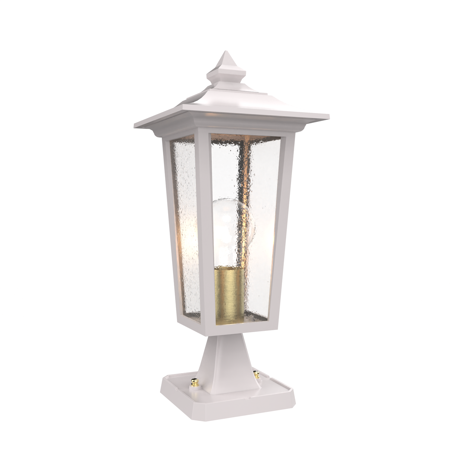 Orleans - Pedestal mount small - 12840