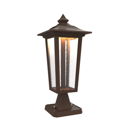 Orleans - Pedestal mount small - 12840