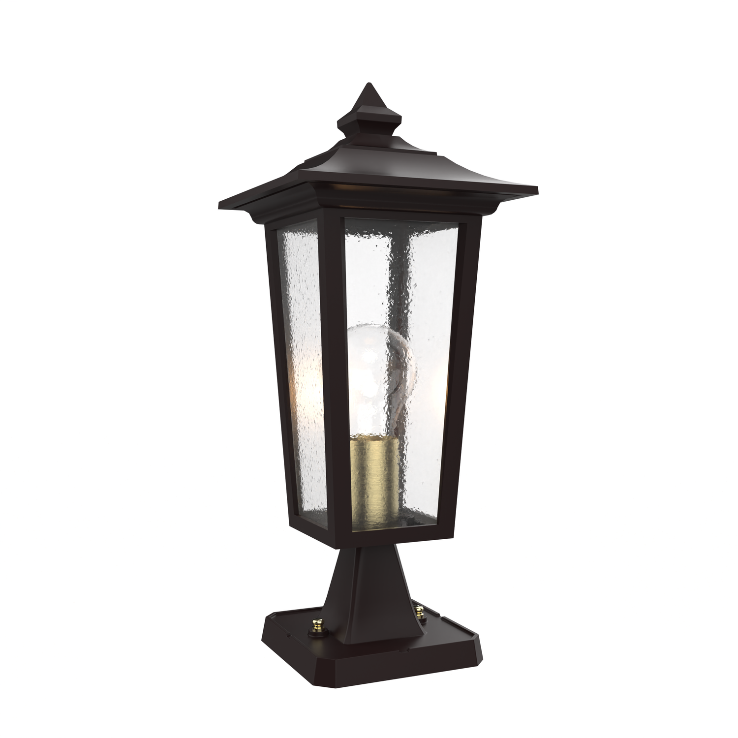 Orleans - Pedestal mount small - 12840