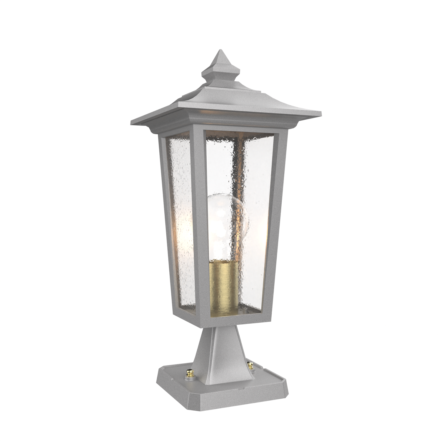 Orleans - Pedestal mount small - 12840