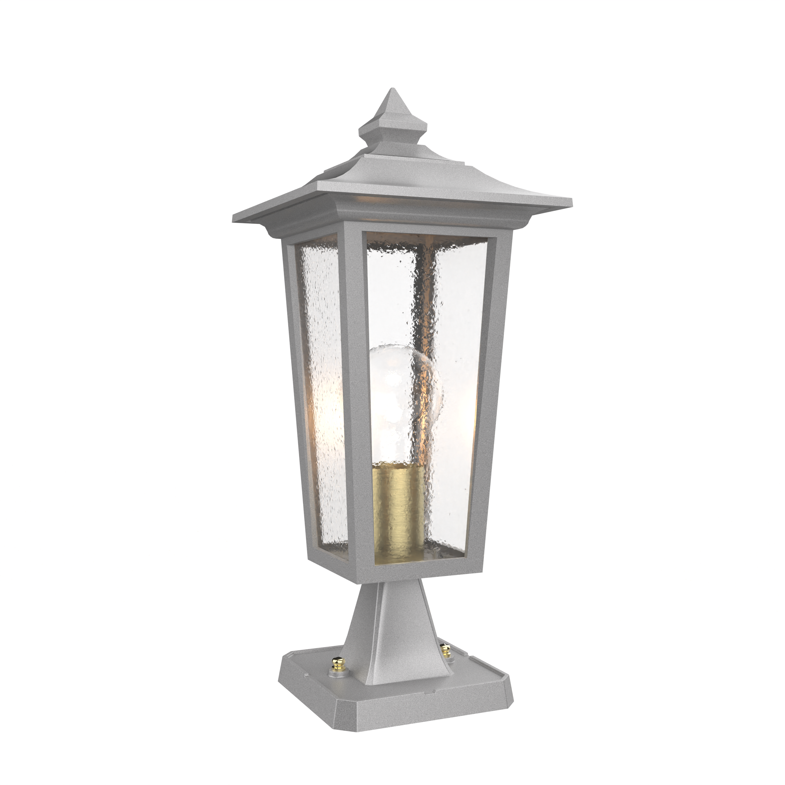 Orleans - Pedestal mount small - 12840