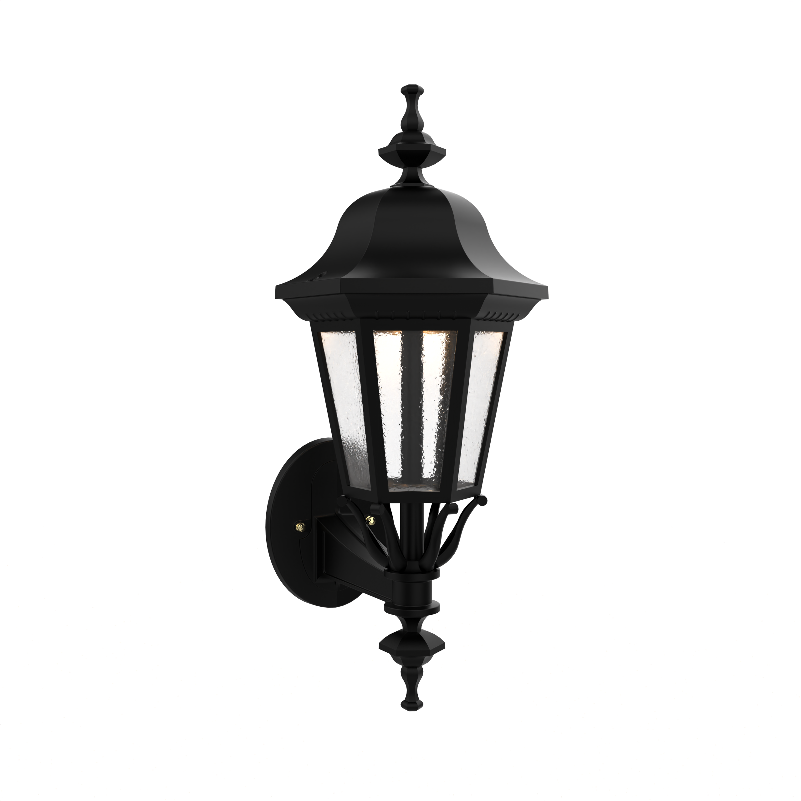 Florence - Wall Mount Up Small - 13724