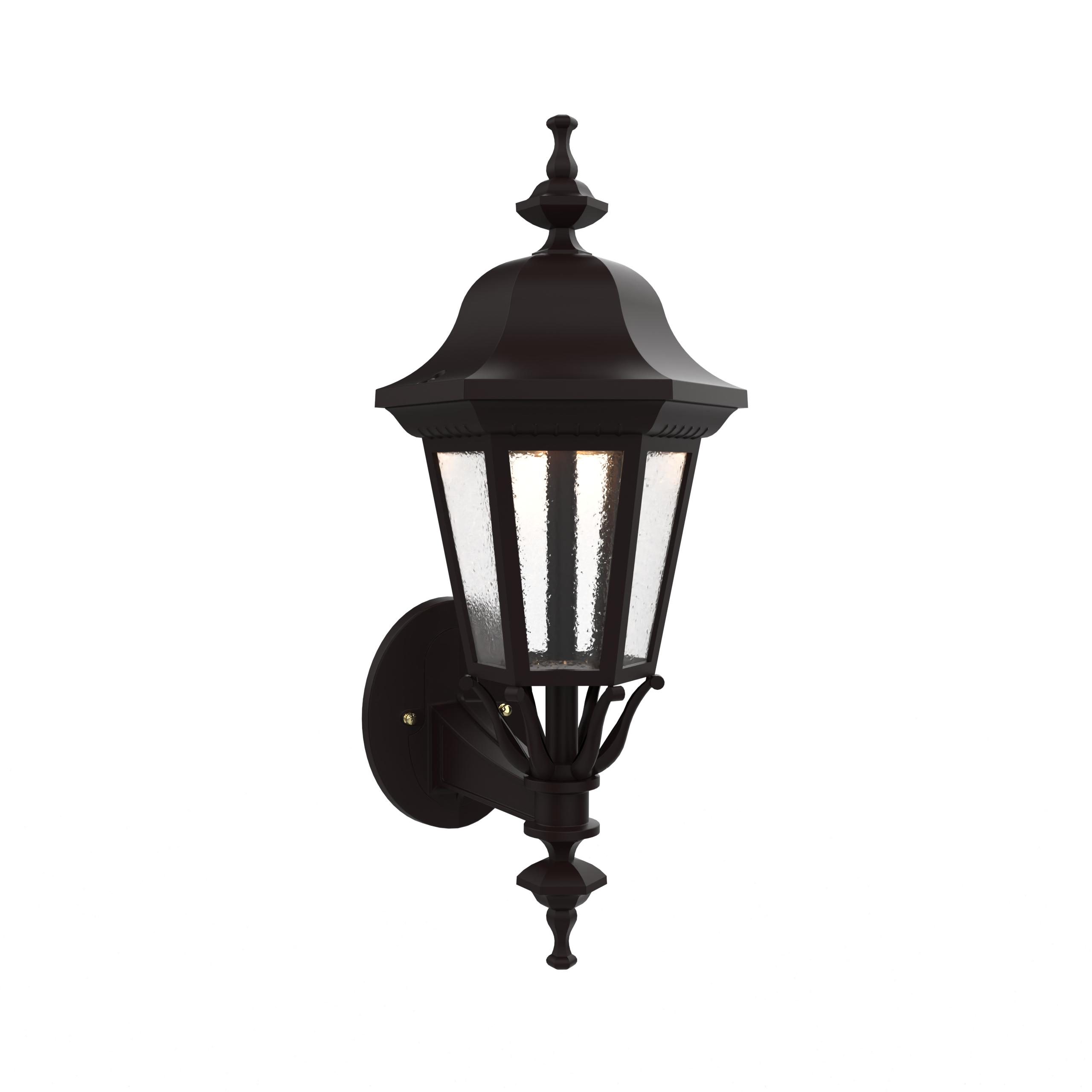 Florence - Wall Mount Up Small - 13724
