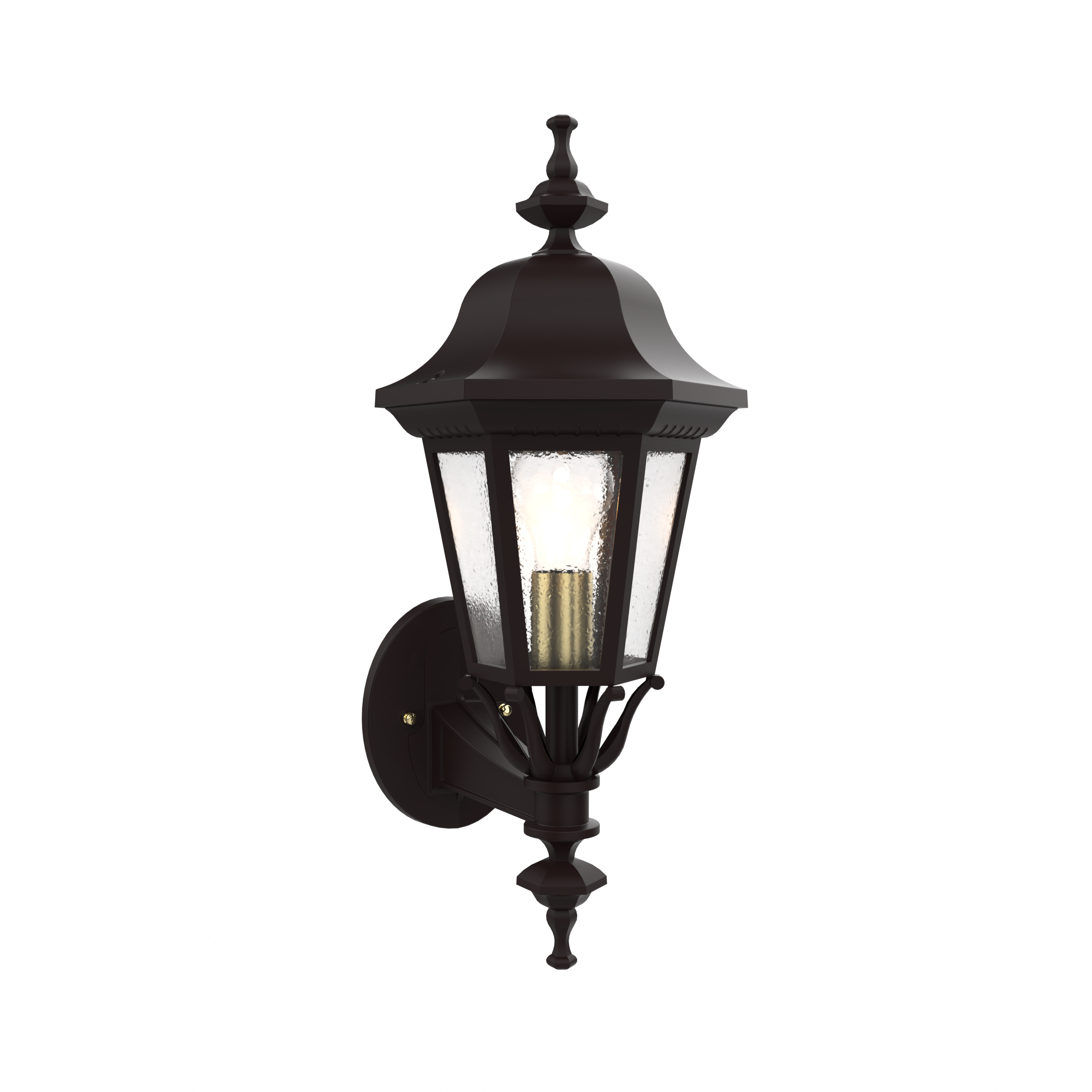 Florence - Wall Mount Up Small - 13724
