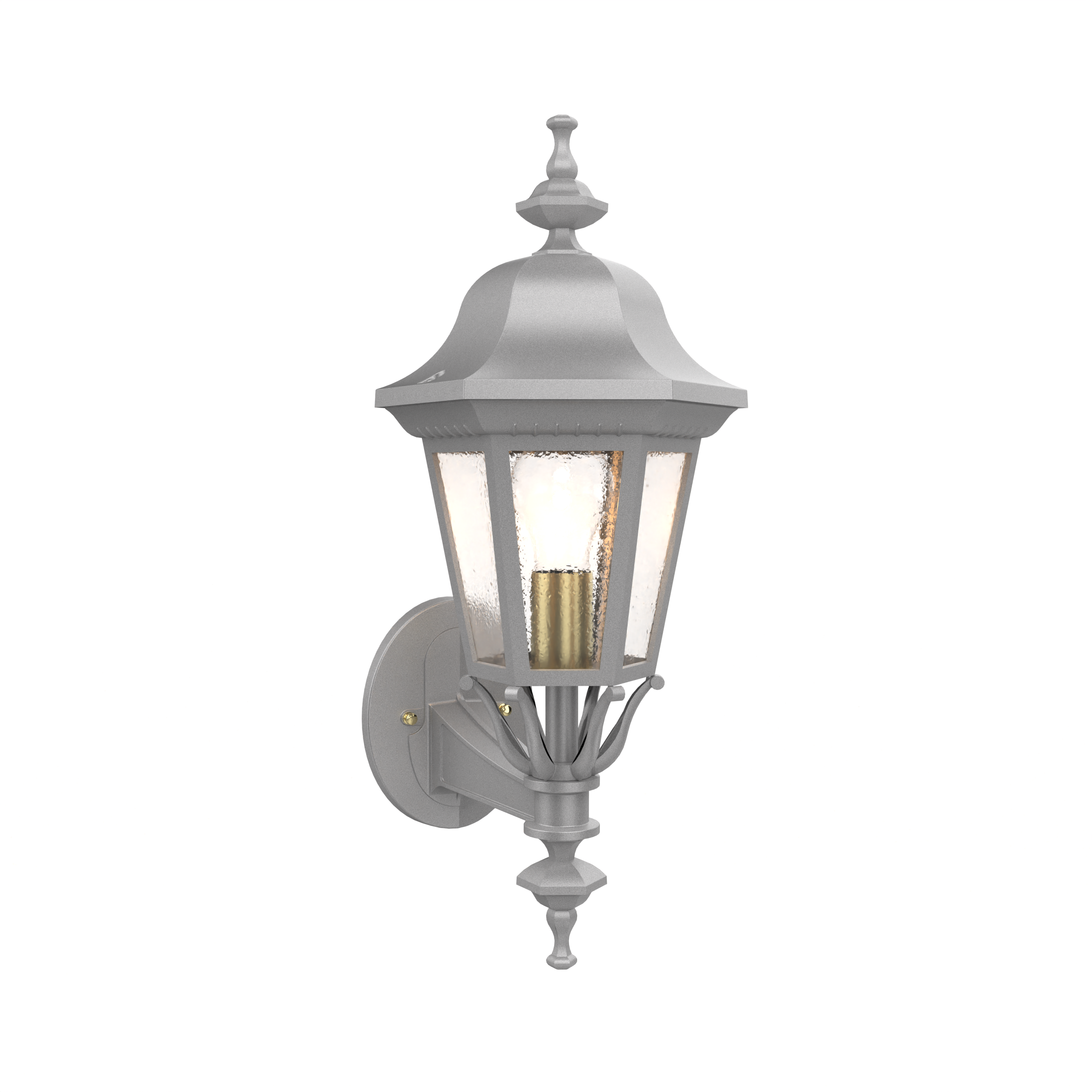 Florence - Wall Mount Up Small - 13724