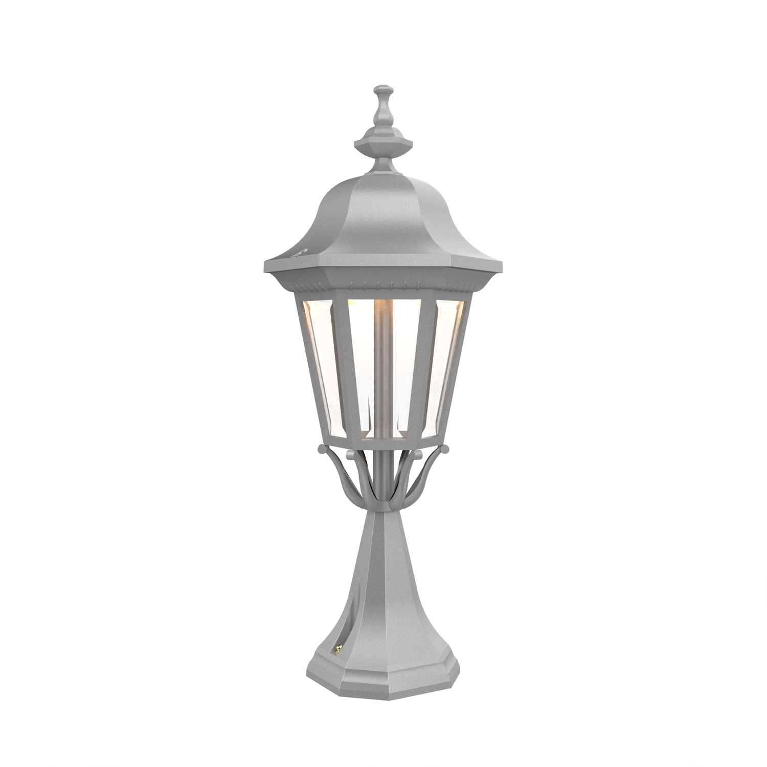 Florence - Pedestal mount small - 13740