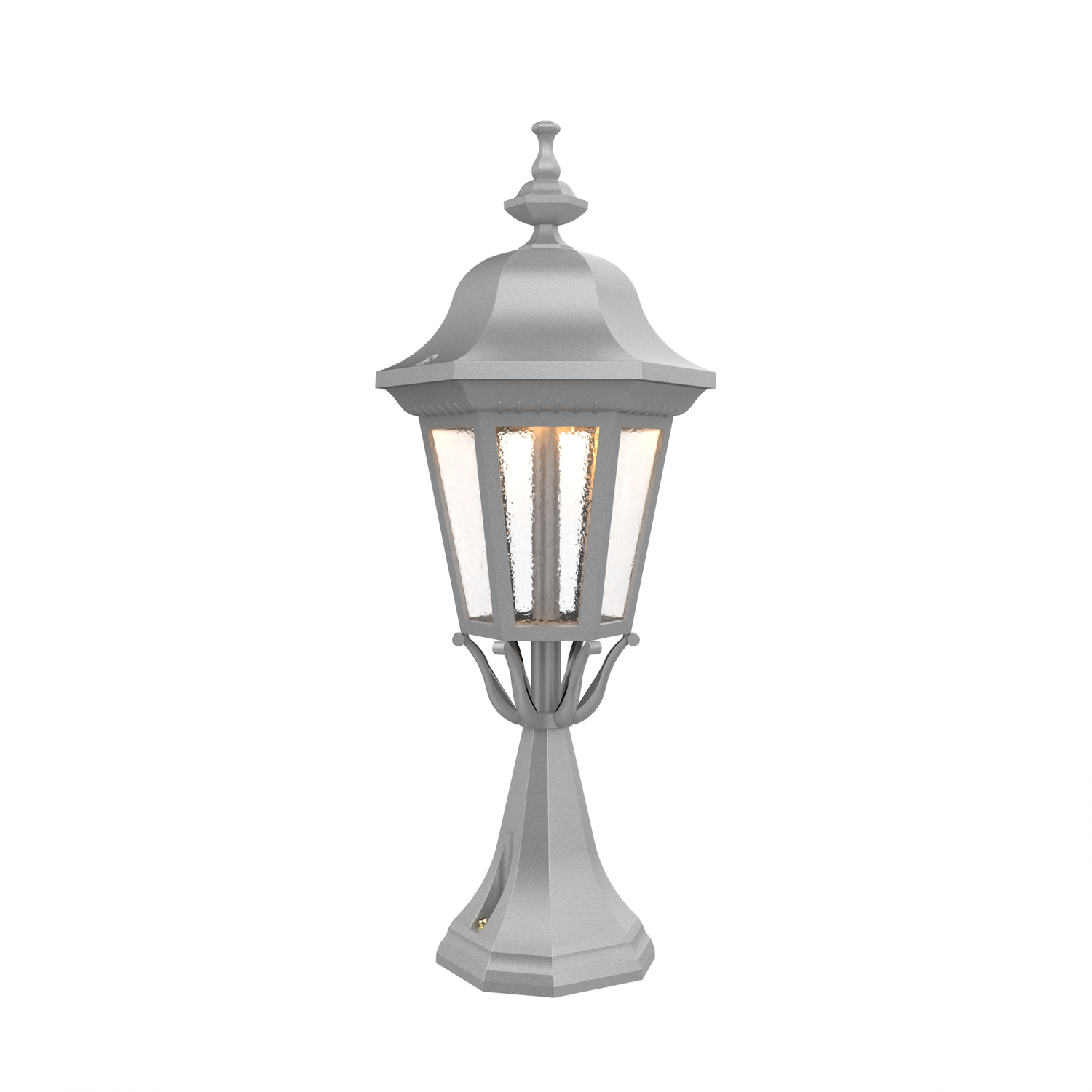 Florence - Pedestal mount small - 13740