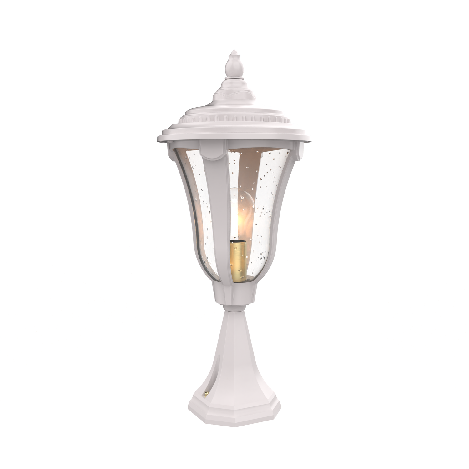 Munich - Pedestal mount small - 14240