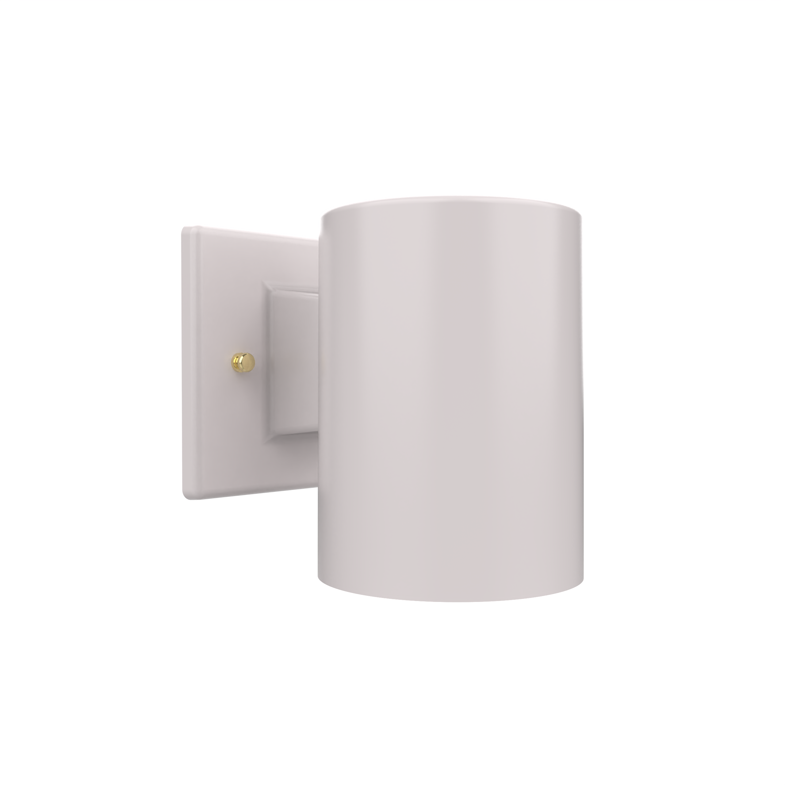 Evolution - Cylinder PAR-30 downlight only - 1819