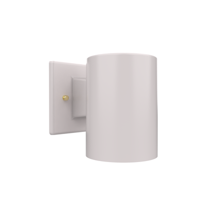 Evolution - Cylinder PAR-30 downlight only - 1819
