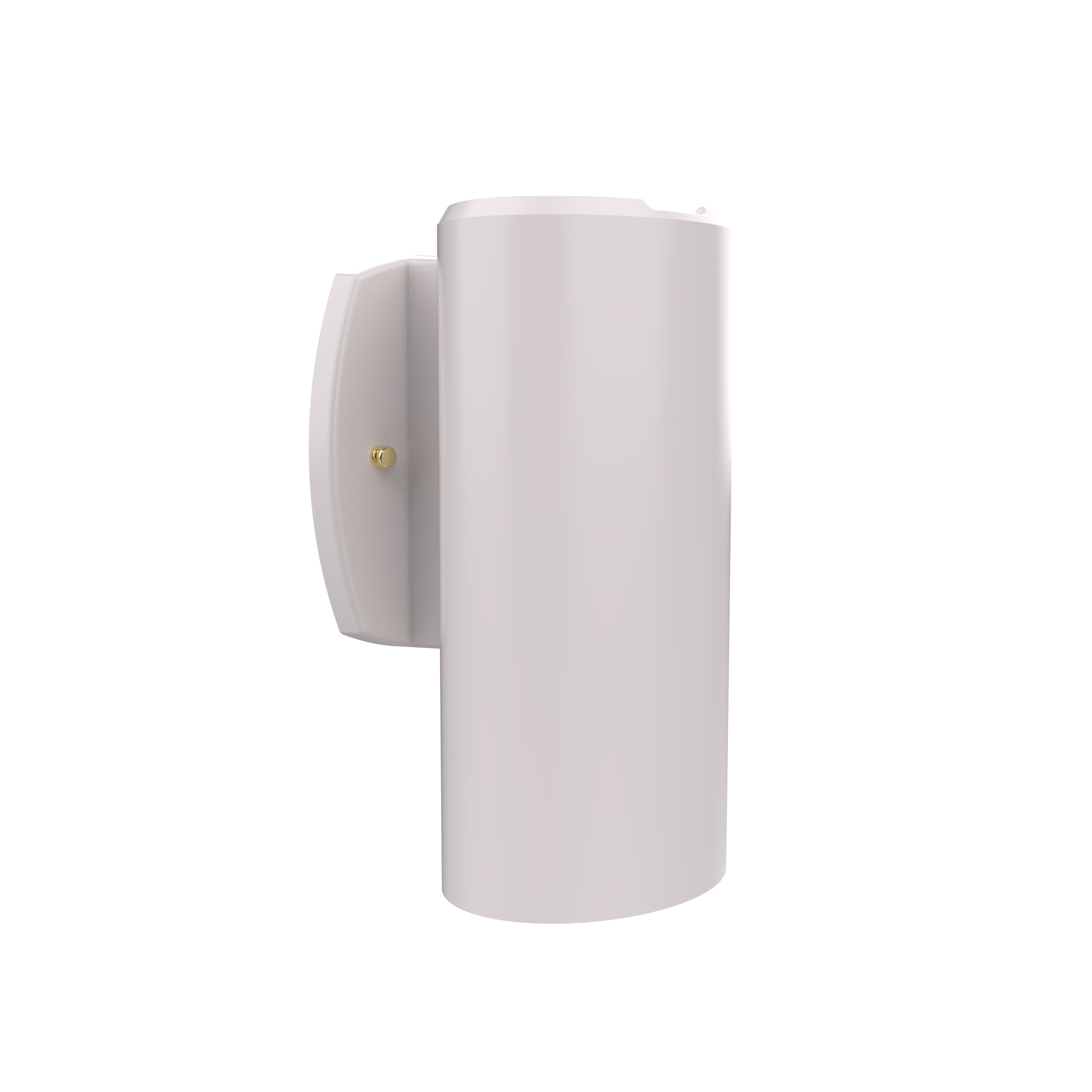 Evolution - PAR-20 / A-19 Down Oval Tube - 1823D