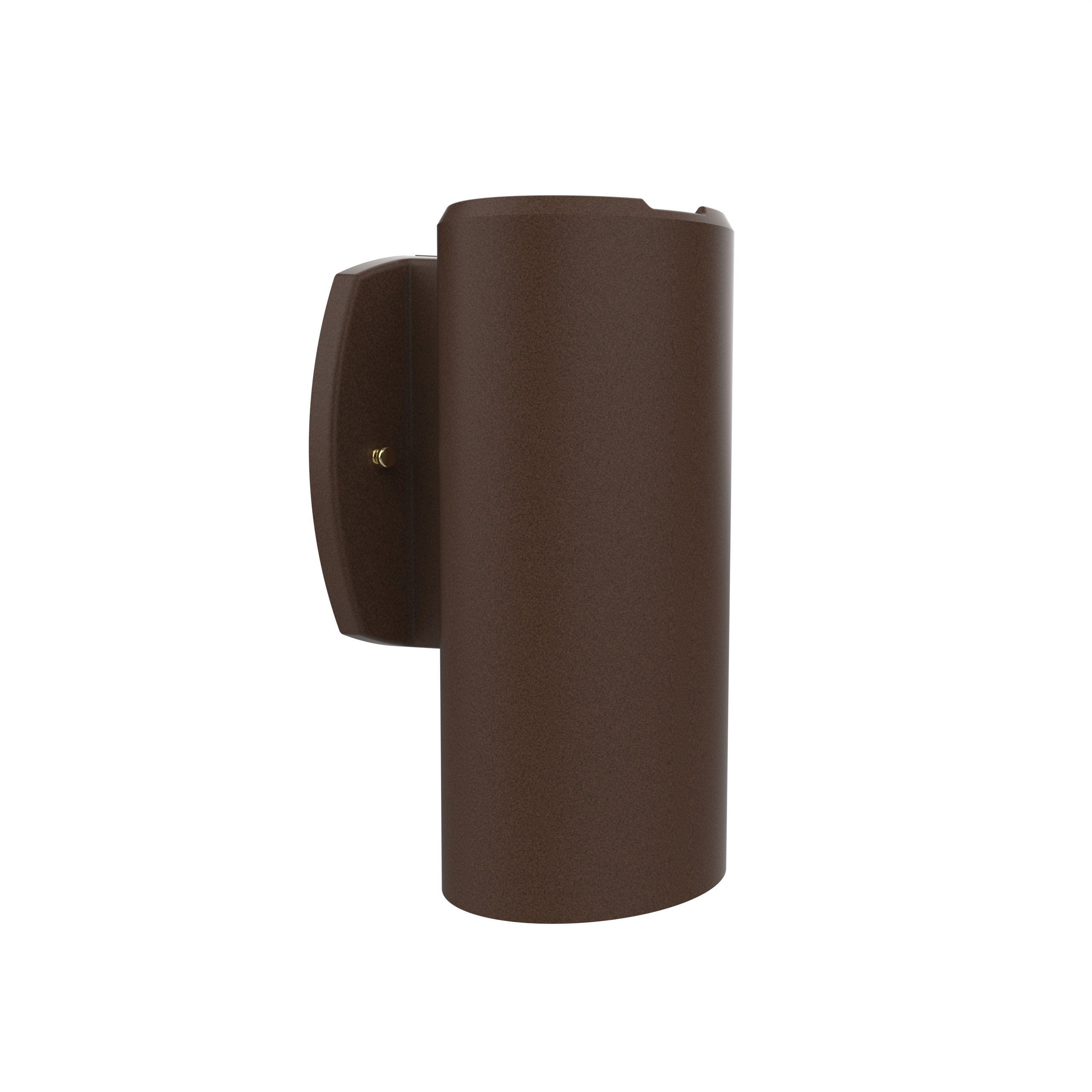 Evolution - PAR-20 / A-19 Down Oval Tube - 1823D