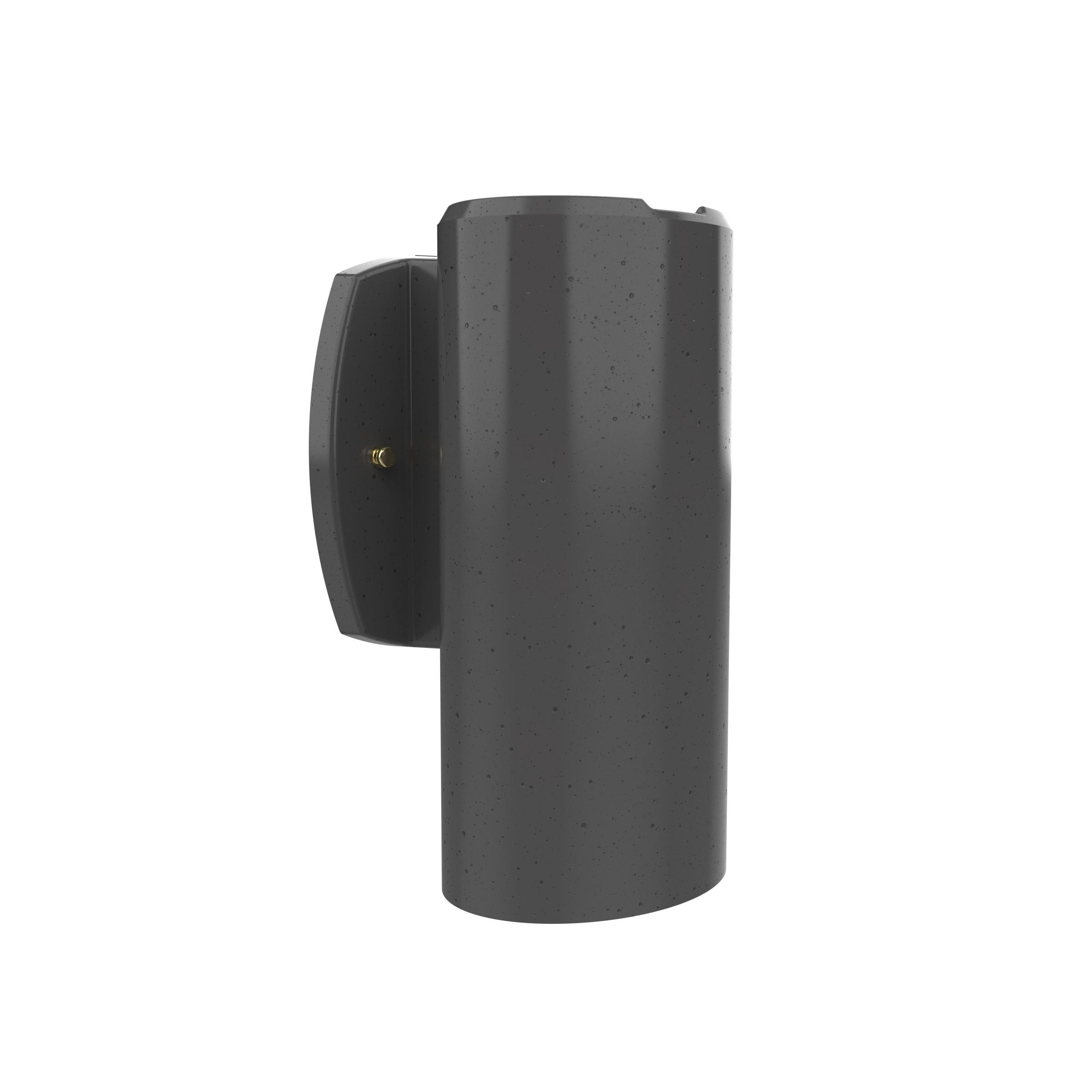 Evolution - PAR-20 / A-19 Down Oval Tube - 1823D