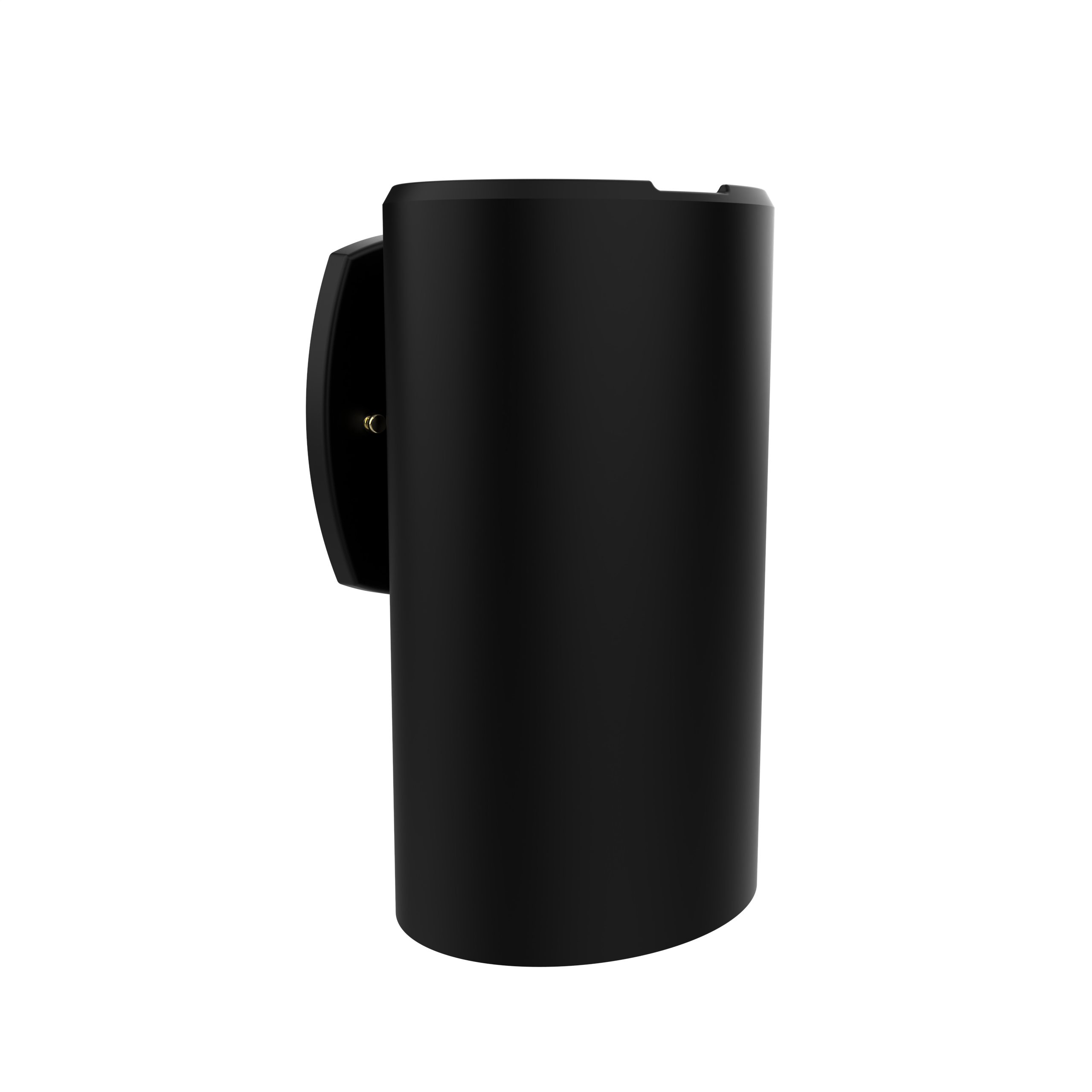 Evolution - PAR-30 / A-19 Down Oval Tube -1824D