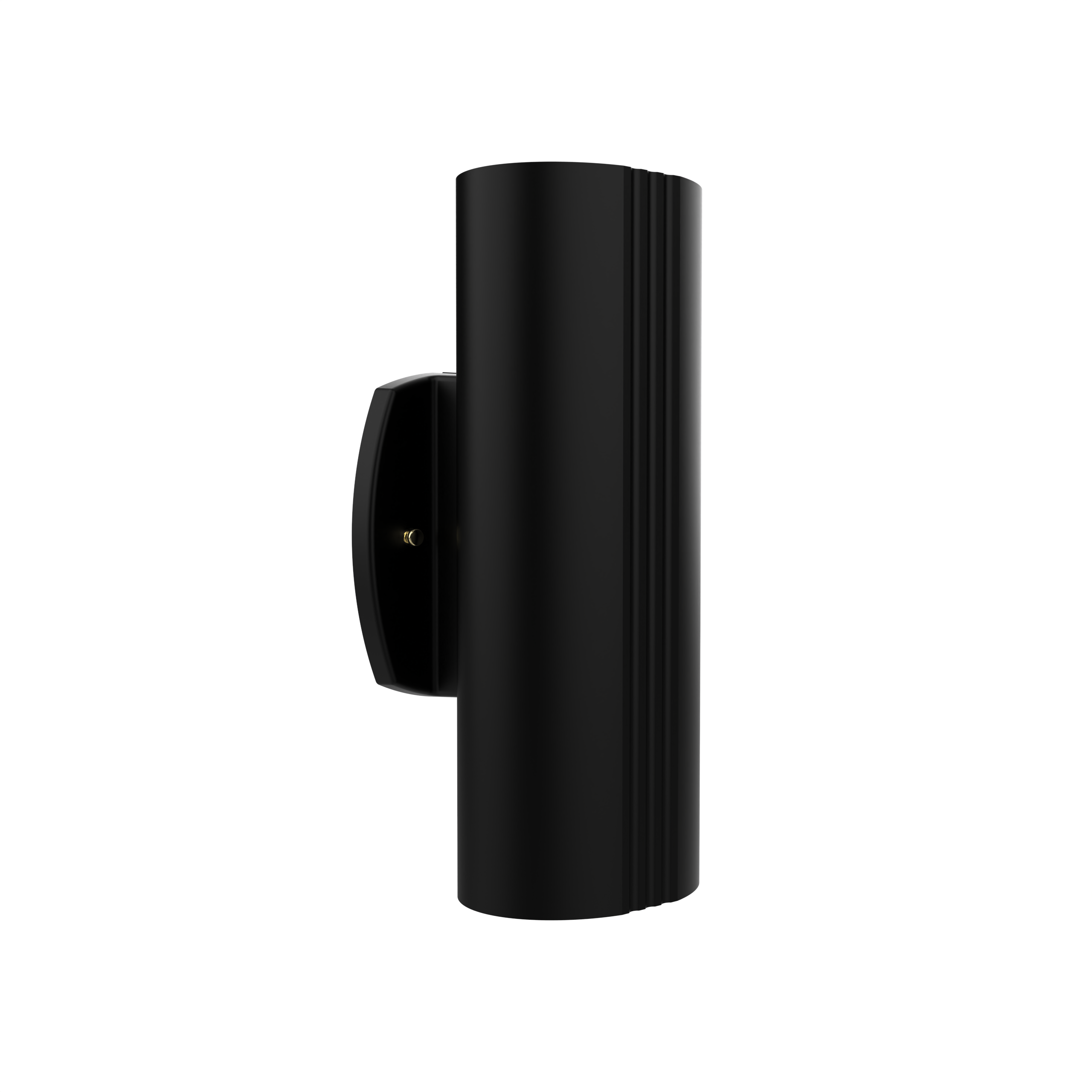 Evolution - Lined Oval Tube PAR-20 / A-19 -1825