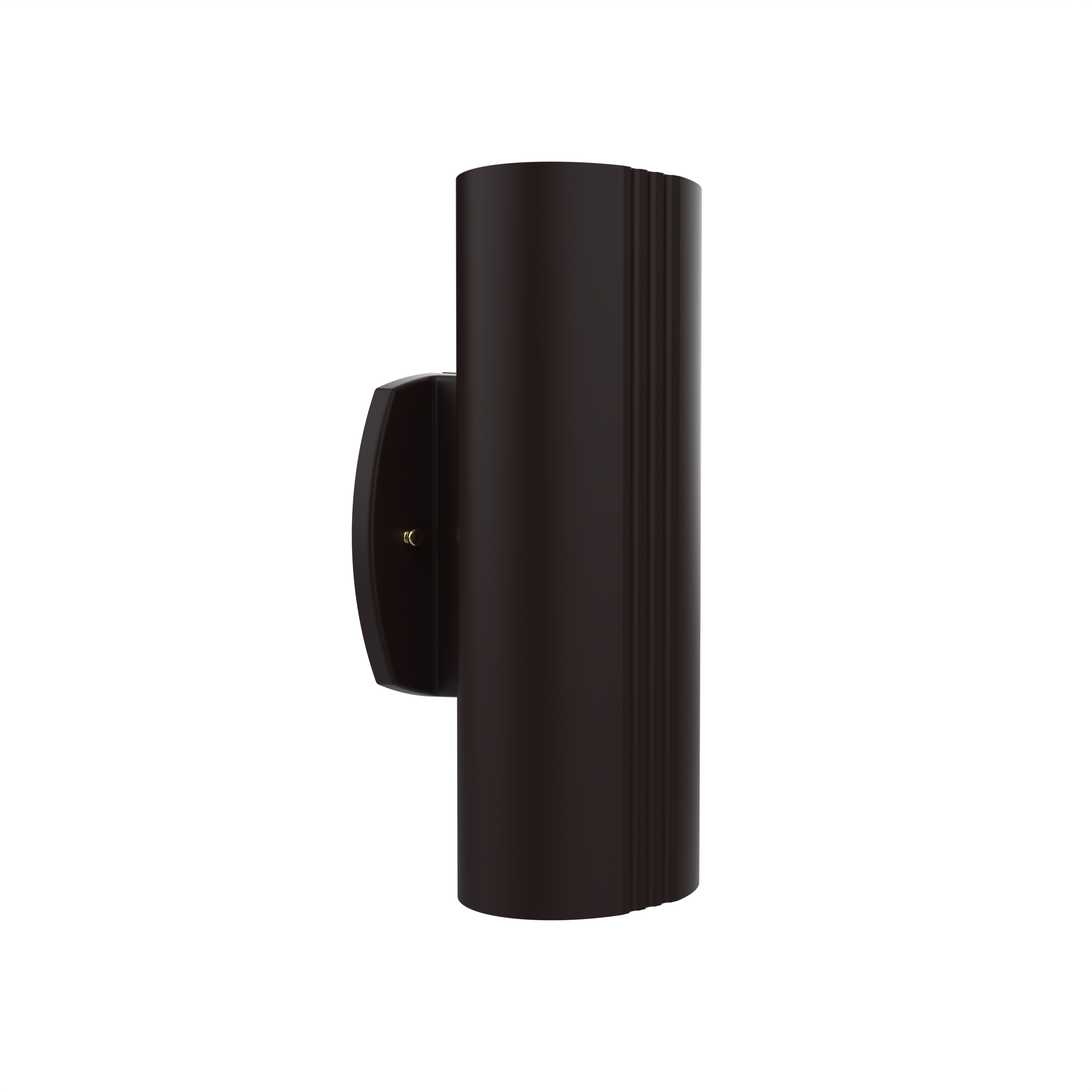 Evolution - Lined Oval Tube PAR-20 / A-19 -1825