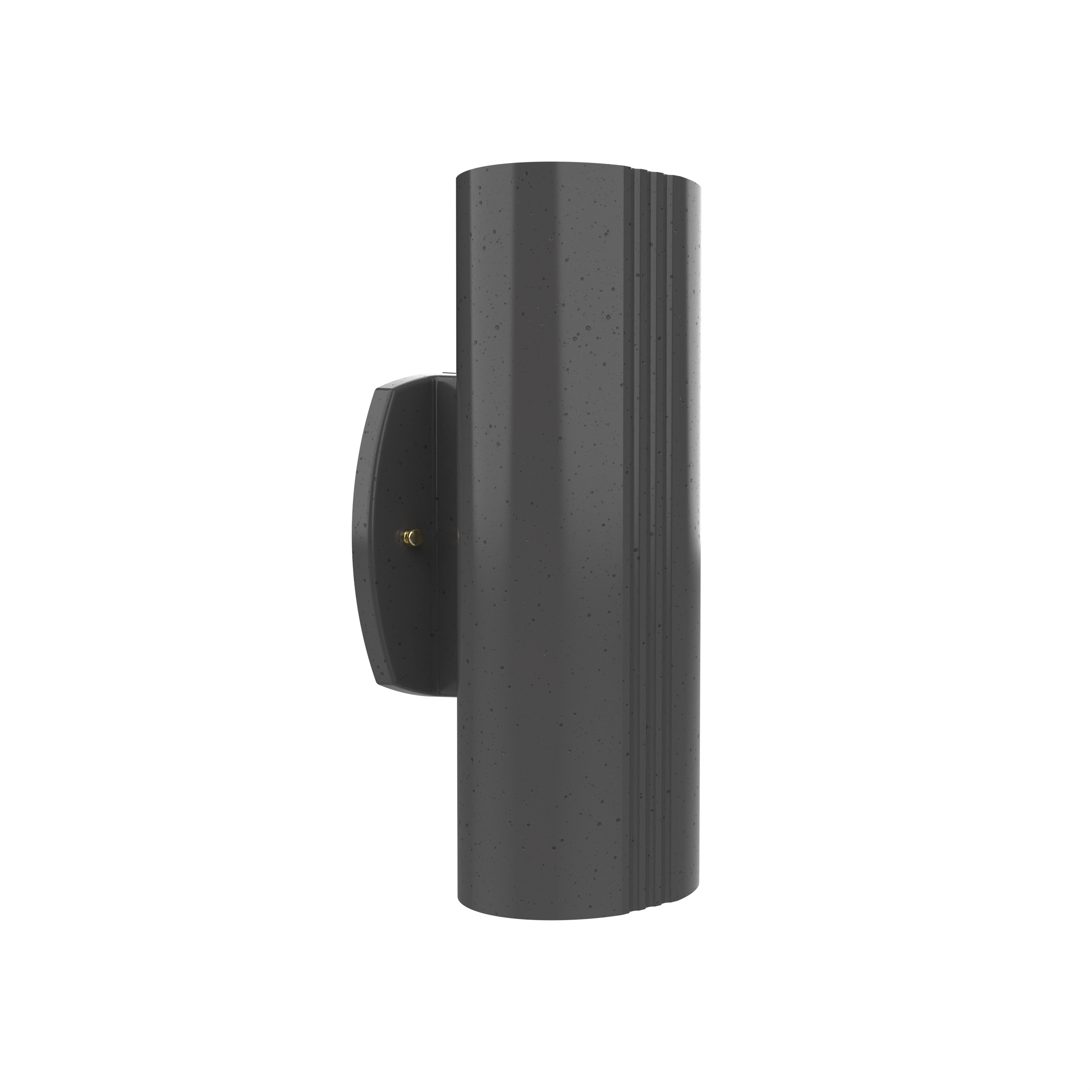 Evolution - Lined Oval Tube PAR-20 / A-19 -1825