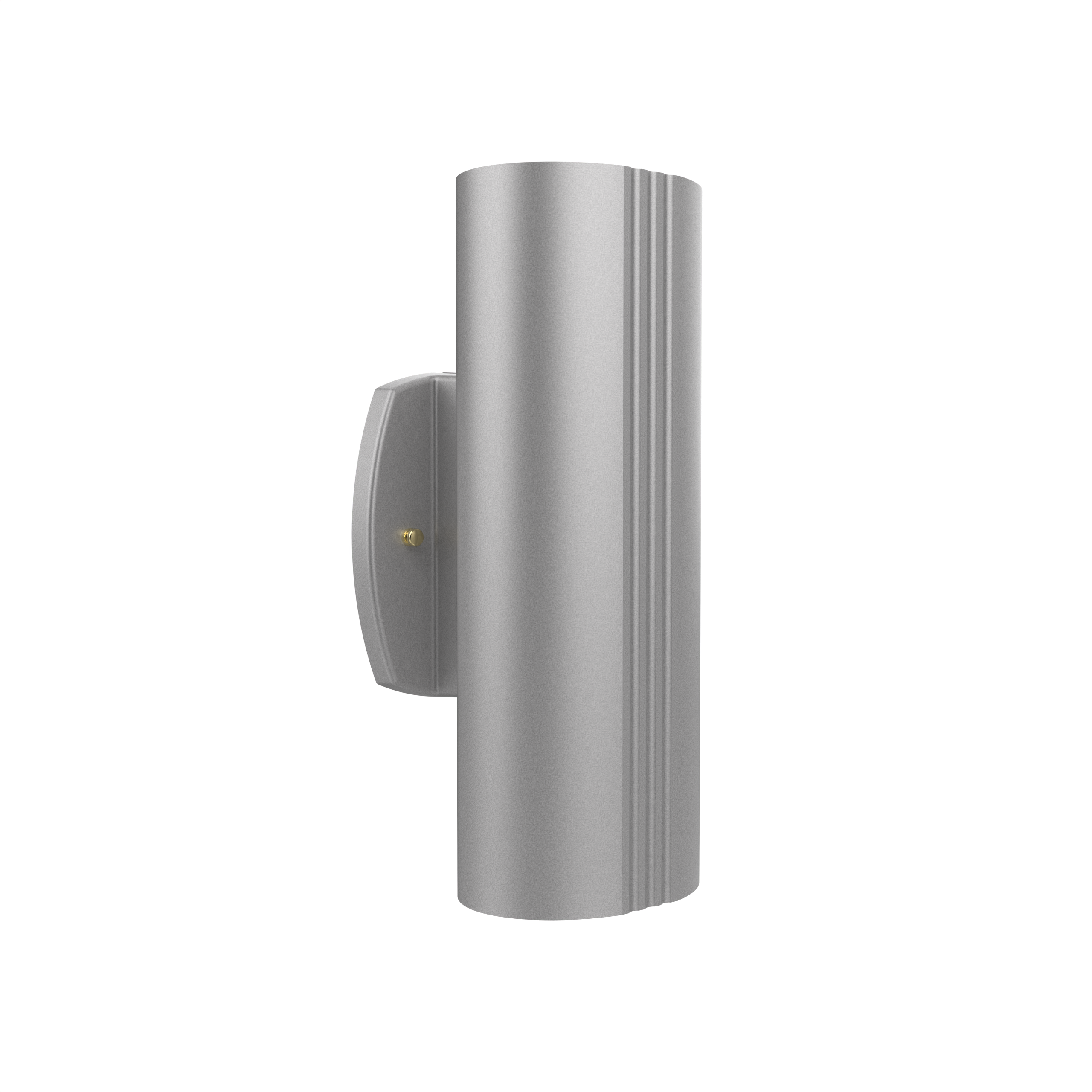Evolution - Lined Oval Tube PAR-20 / A-19 -1825