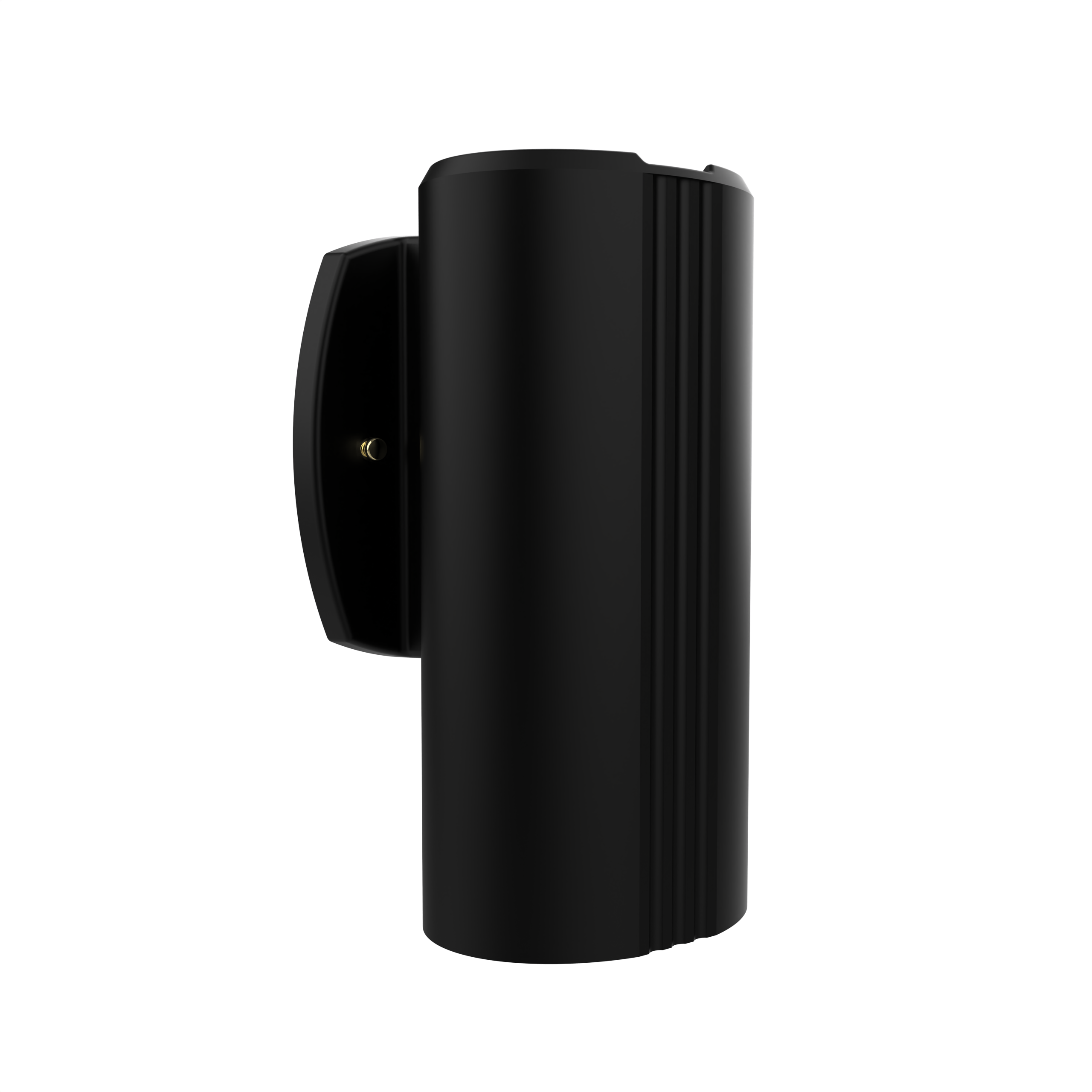 Evolution - PAR-20 / A-19 Down -1825D Lined Oval Tube