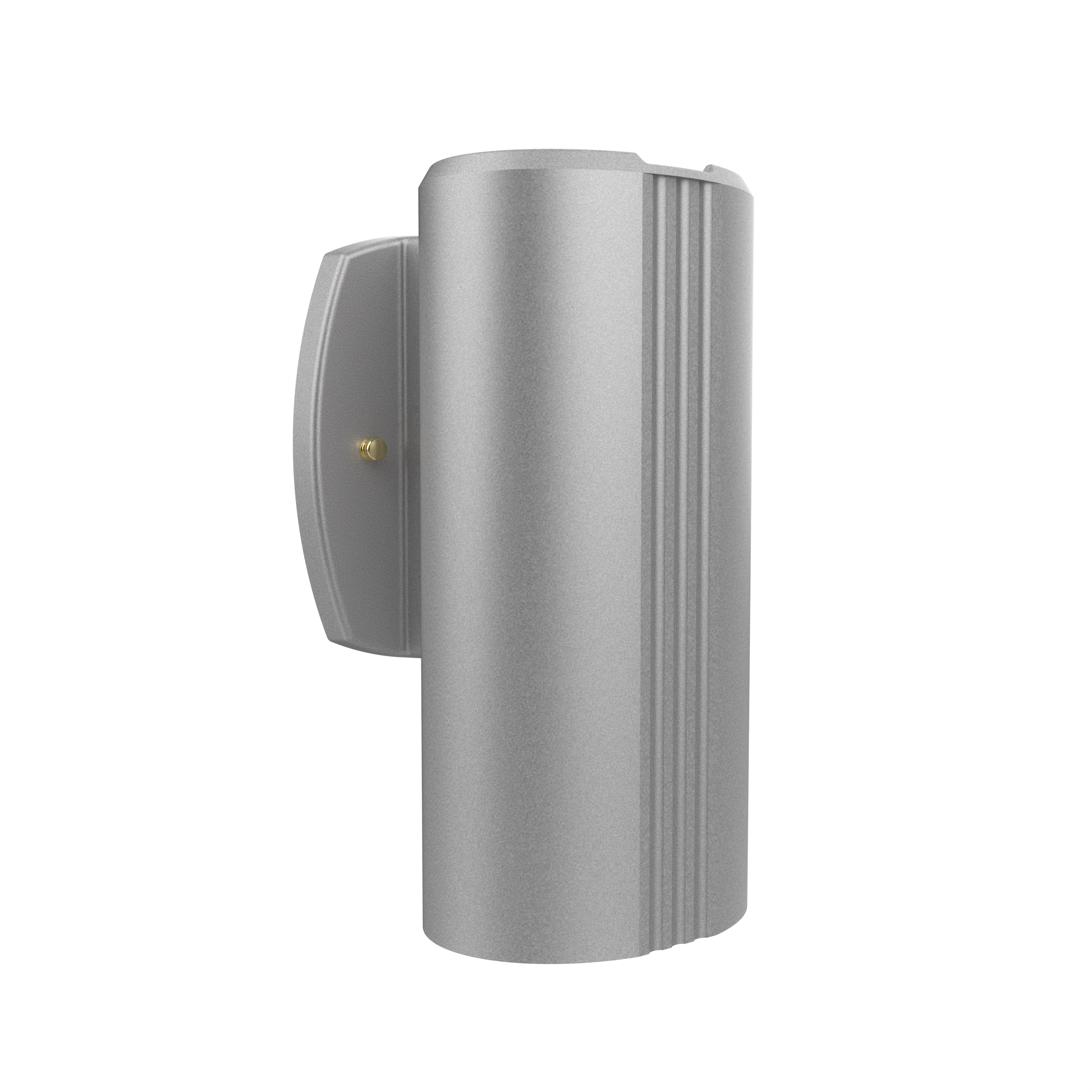 Evolution - PAR-20 / A-19 Down -1825D Lined Oval Tube