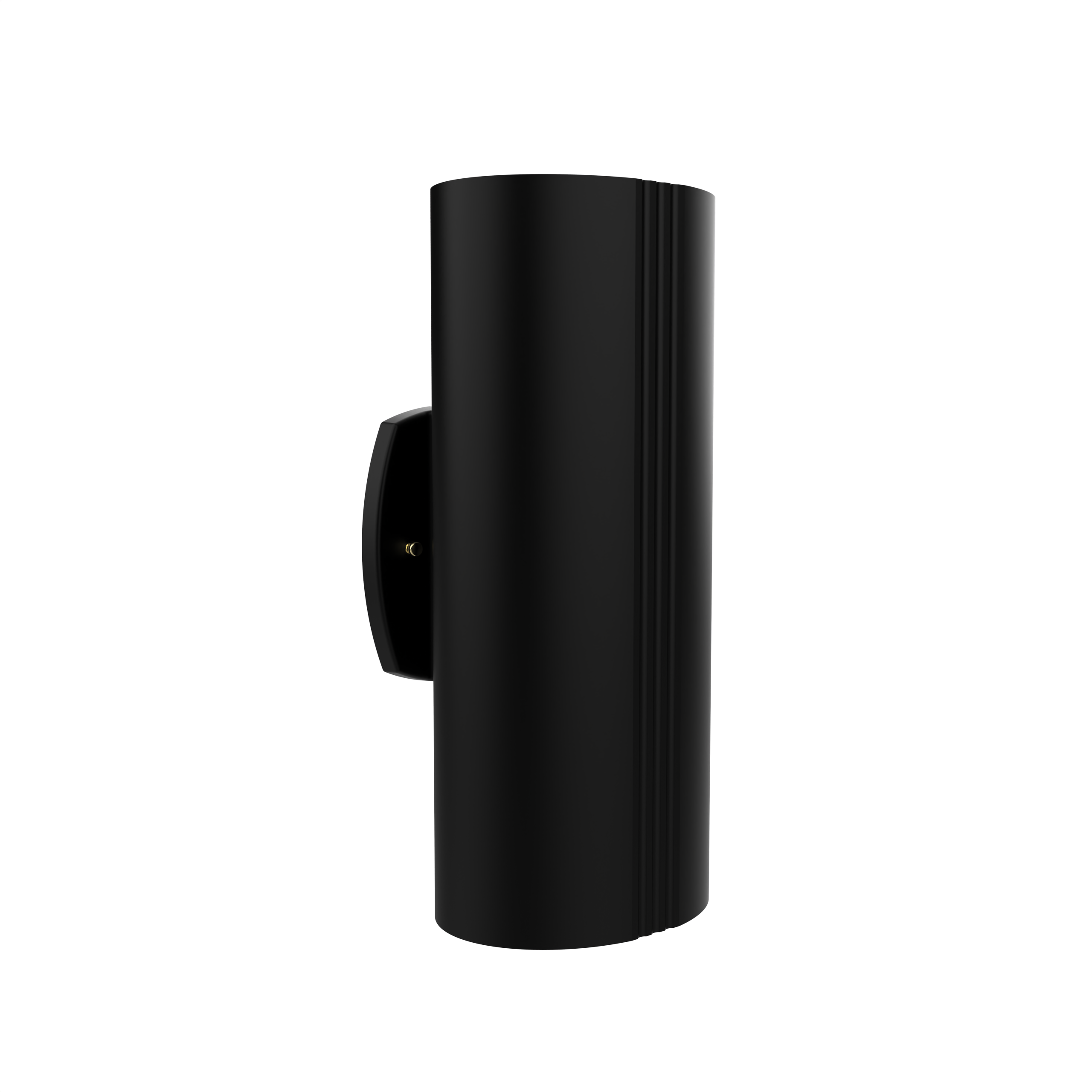 Evolution - Lined Oval Tube PAR-30 / A-19 -1826
