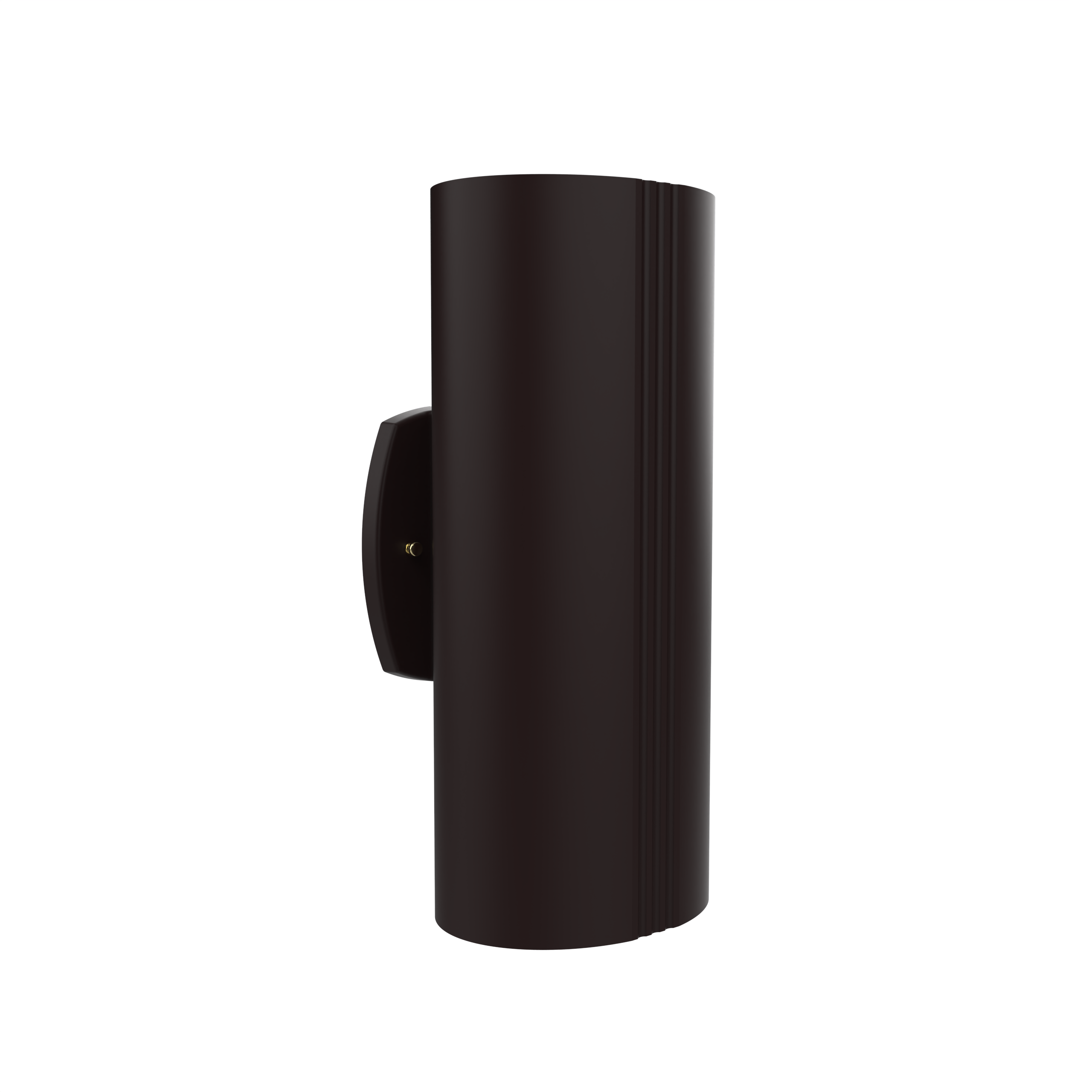 Evolution - Lined Oval Tube PAR-30 / A-19 -1826